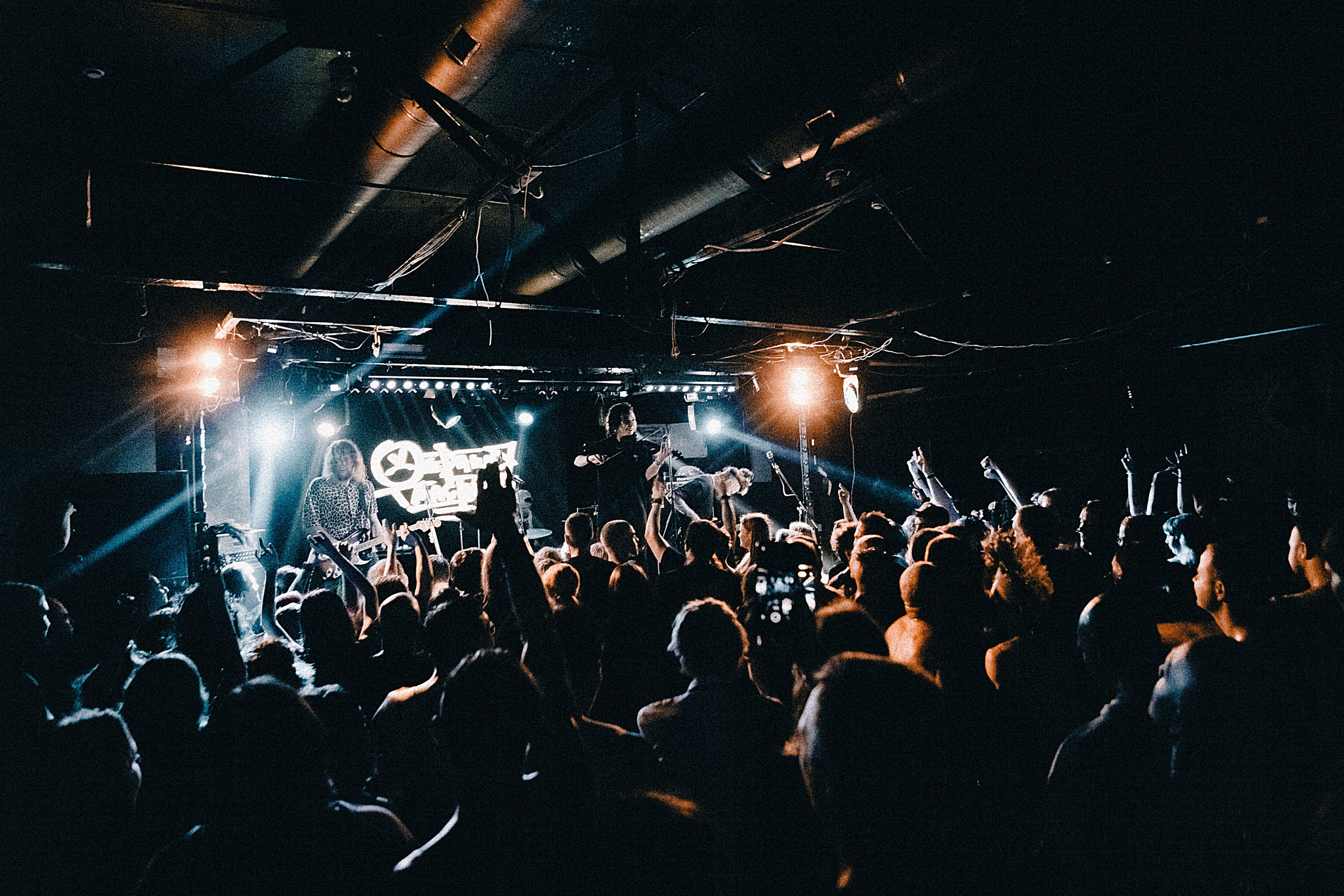 ОПЕРАЦИЯ ПЛАСТИЛИН. Анастасия Попова — свадебный и репортажный фотограф | Воронеж, Павловск