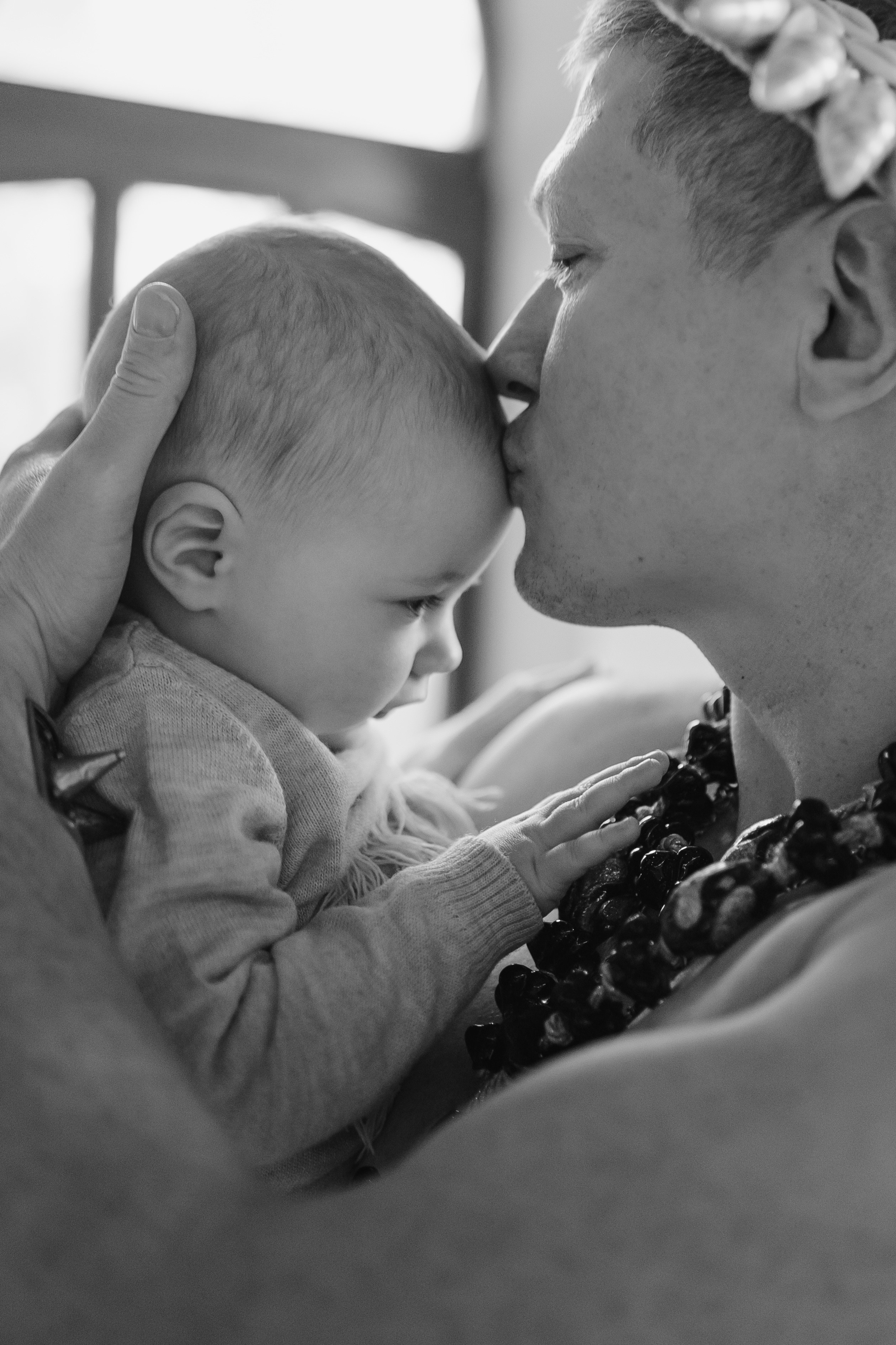 Семейная в Микро Бали. Главная