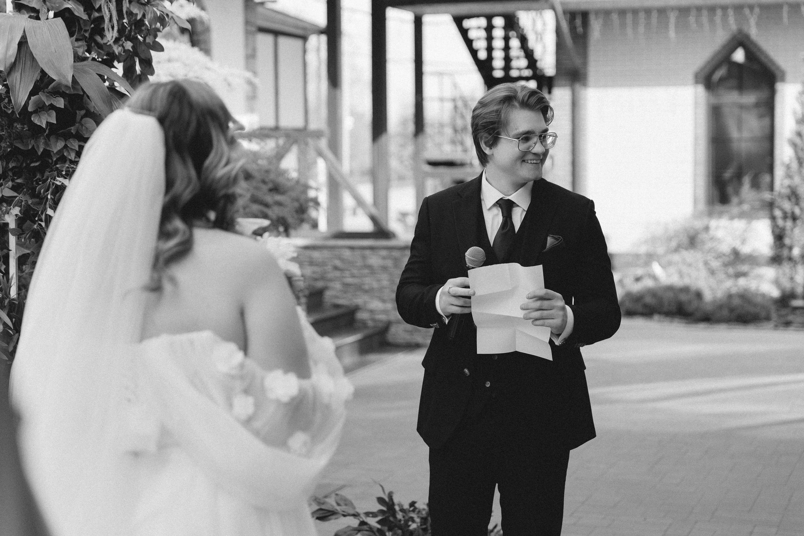 Алина&Павел. Свадебный фотограф в Ростове-на-Дону Базарова Анастасия