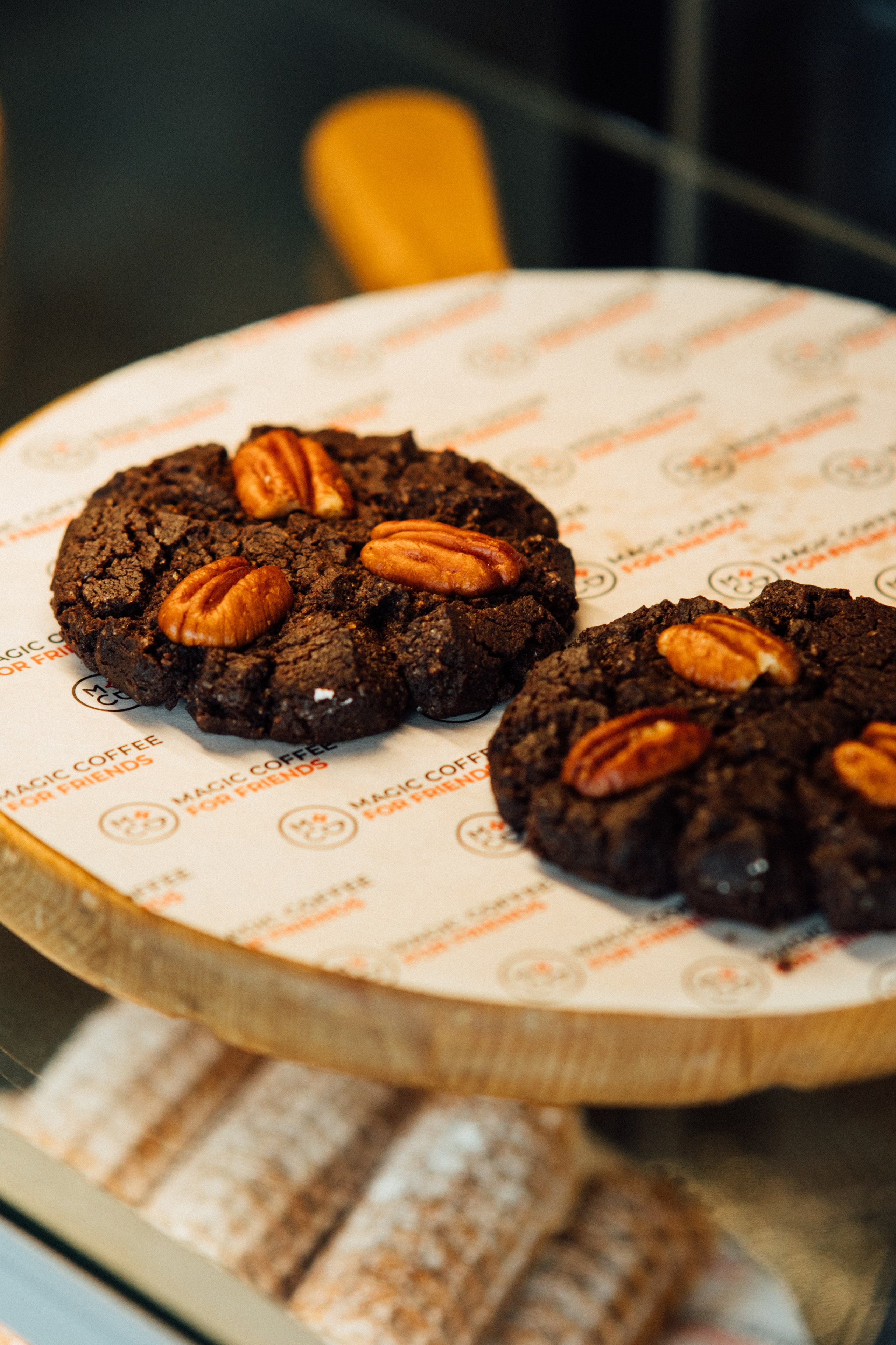 Кофейня | Magic сoffee. Фотограф на любое событие в Кемерово