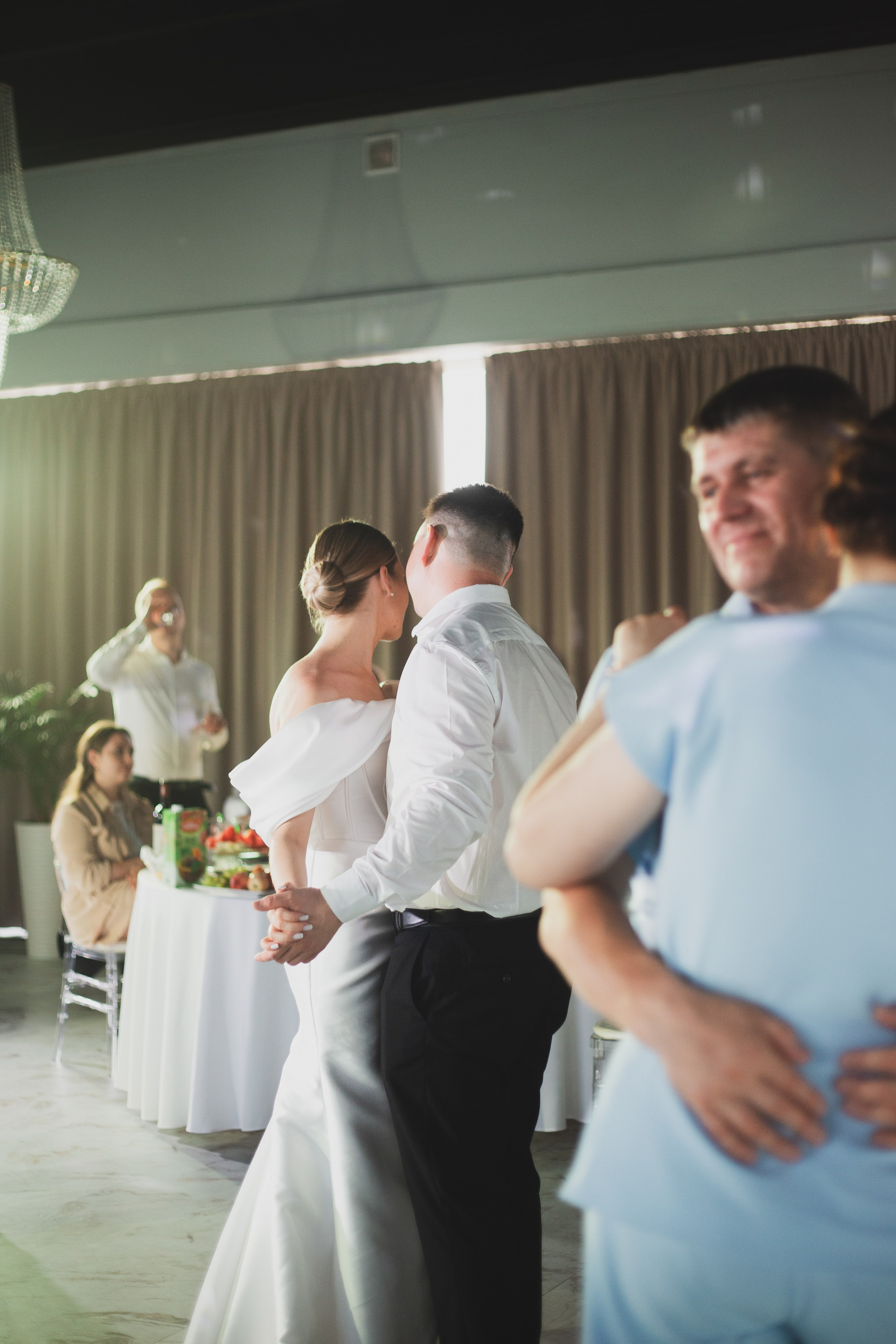 13.07.25. Главная