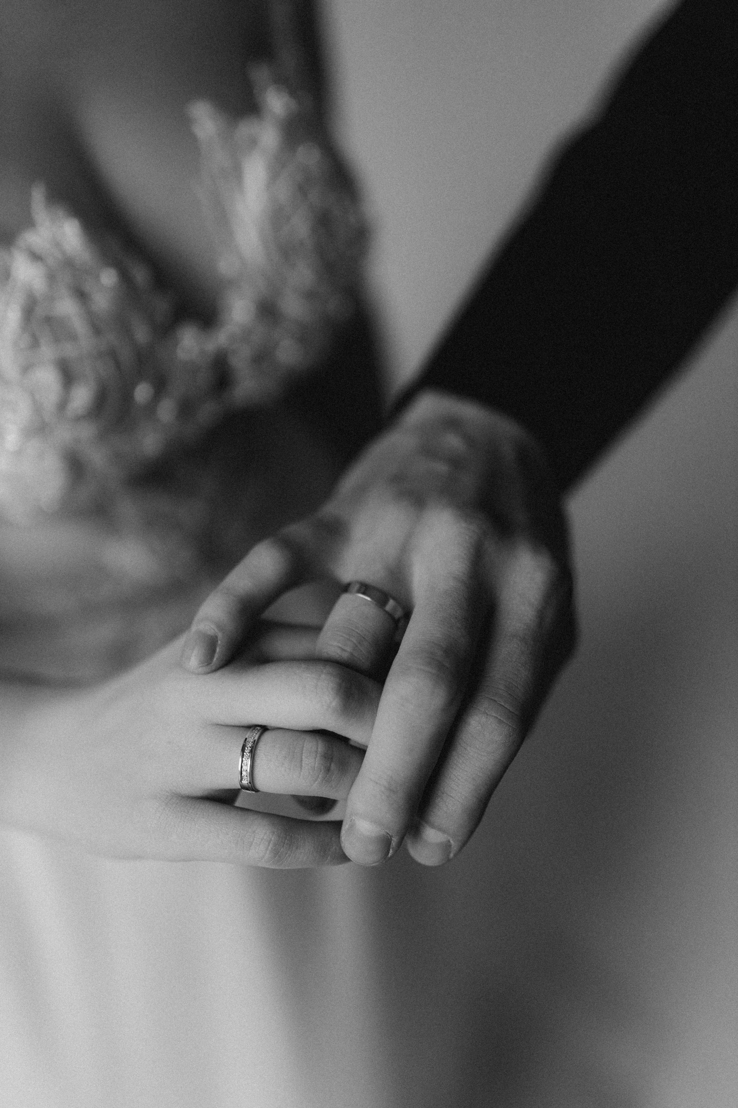 Диана & Артём. Фотограф НОГИНСК, Москва, Анастасия Белая