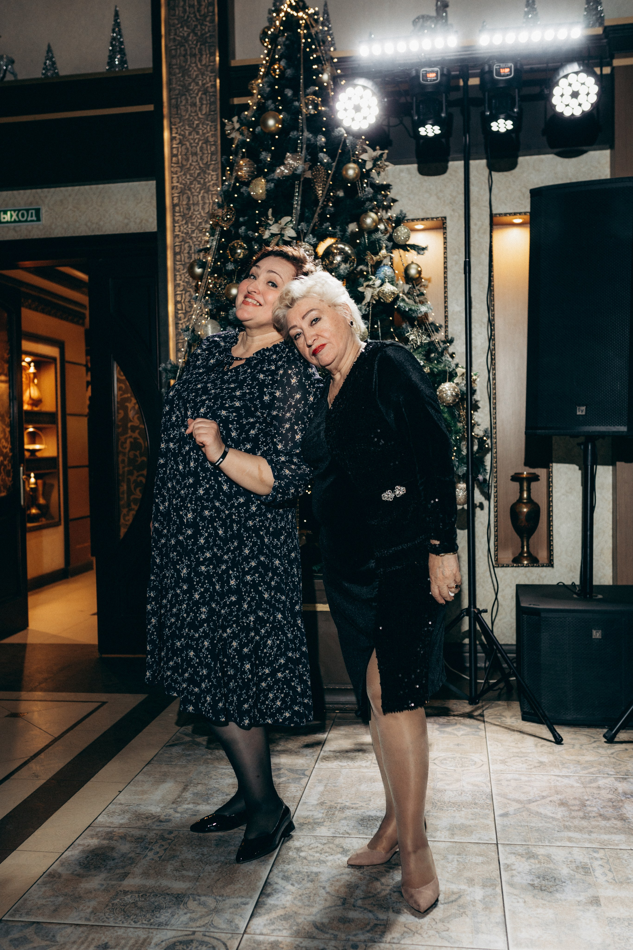 Новогодний корпоратив. Фотограф НОГИНСК, Москва, Анастасия Белая