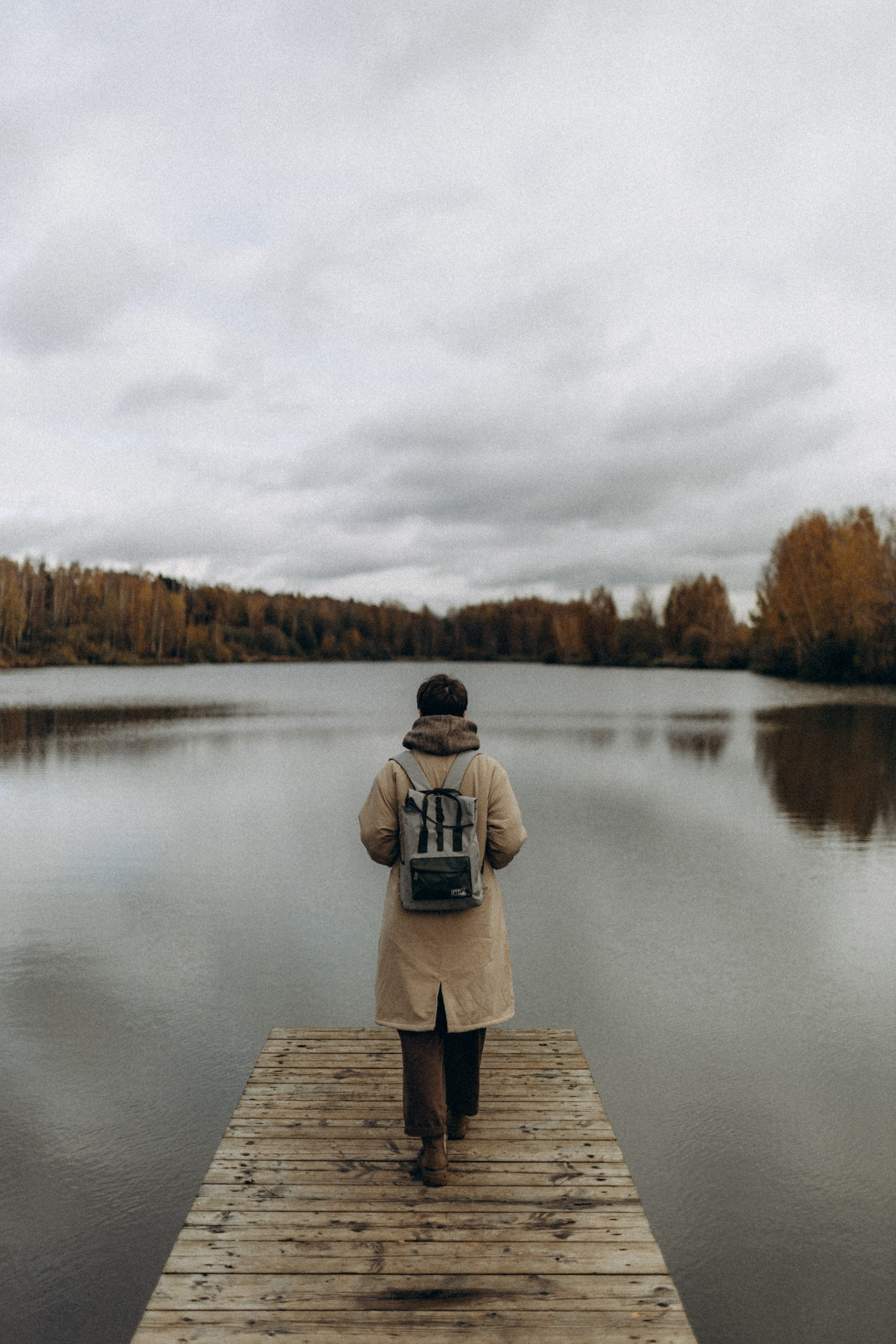 Саша. Фотограф НОГИНСК, Москва, Анастасия Белая