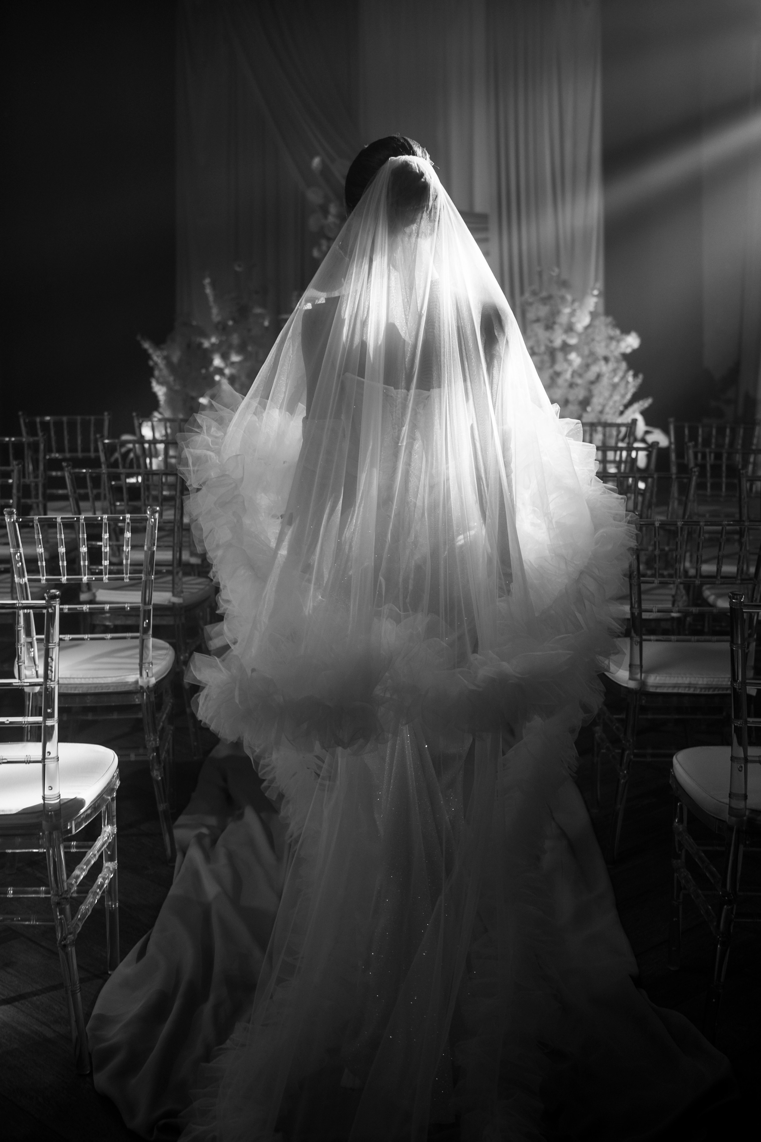 Егор и Кристина. Фотограф в Сыктывкаре Онохов Иван