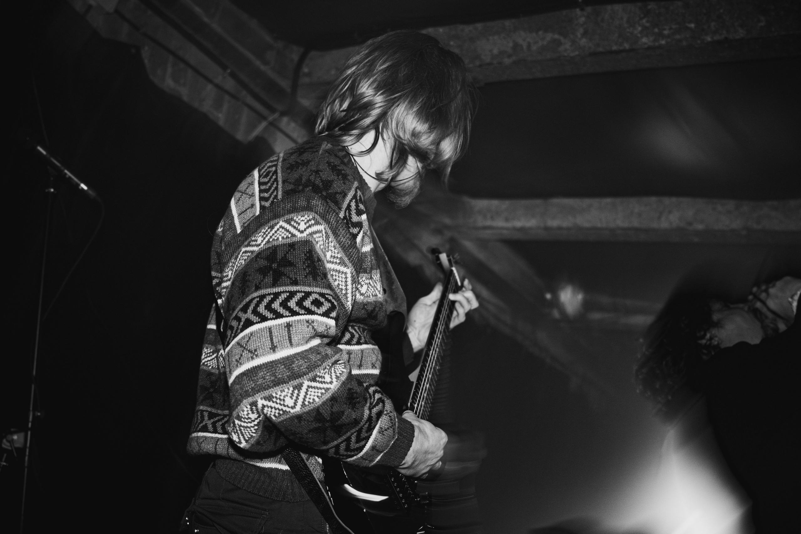 Laugar & Ospa 1959 24.01.2026. Репортажный фотограф в Москве Legiodot