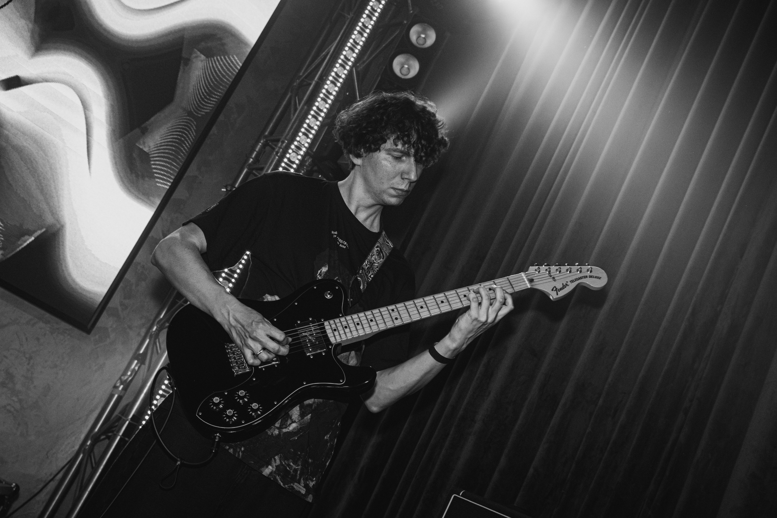 Naska & Косатка & Kailess & Rapiere 18.07.2025. Репортажный фотограф в Москве Legiodot