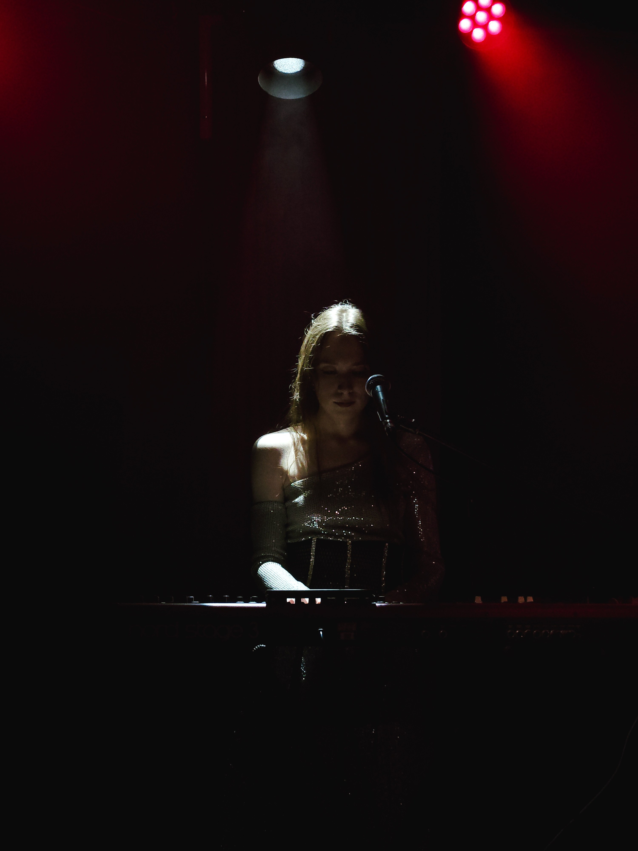 One Vision 29.01.2025. Репортажный фотограф в Москве Legiodot