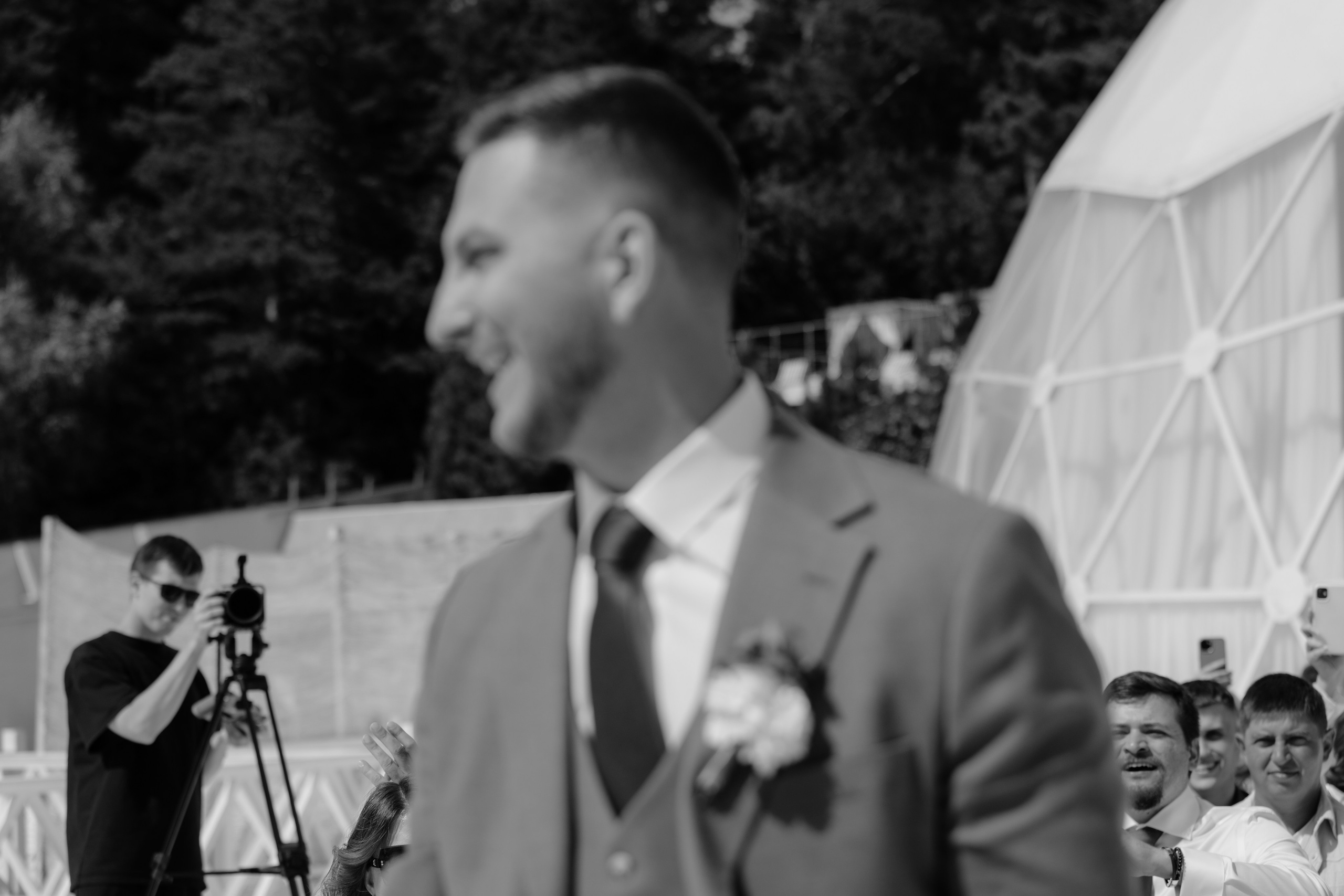 Саша и Алина. Главная