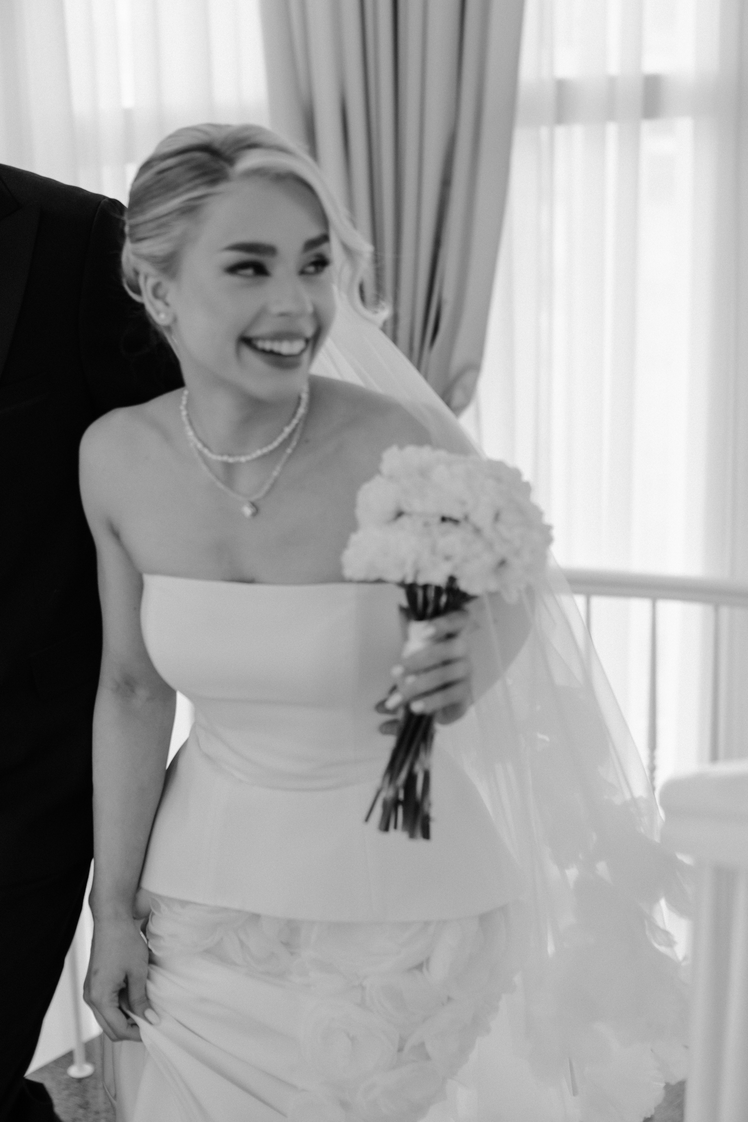 Анастасия и Влад. Главная