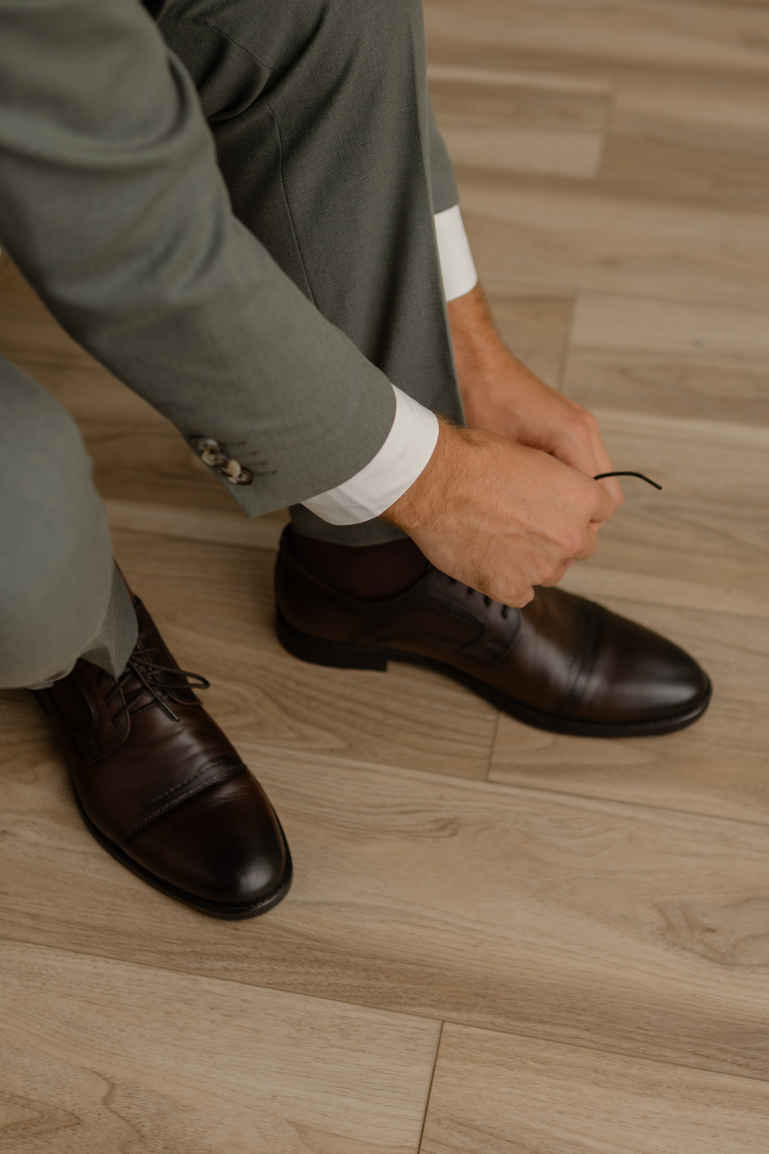 Саша и Алина. Главная