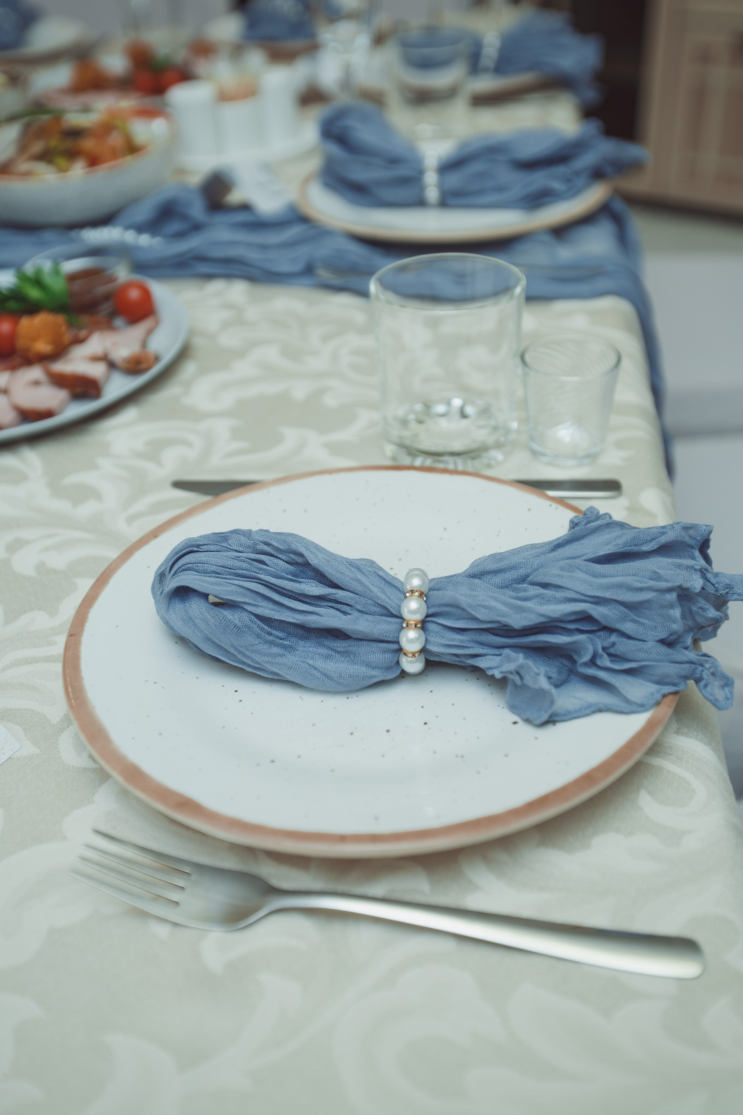 Артем и Мария. Свадебный и контент фотограф в Белгороде Ярослав Гаврилейченко