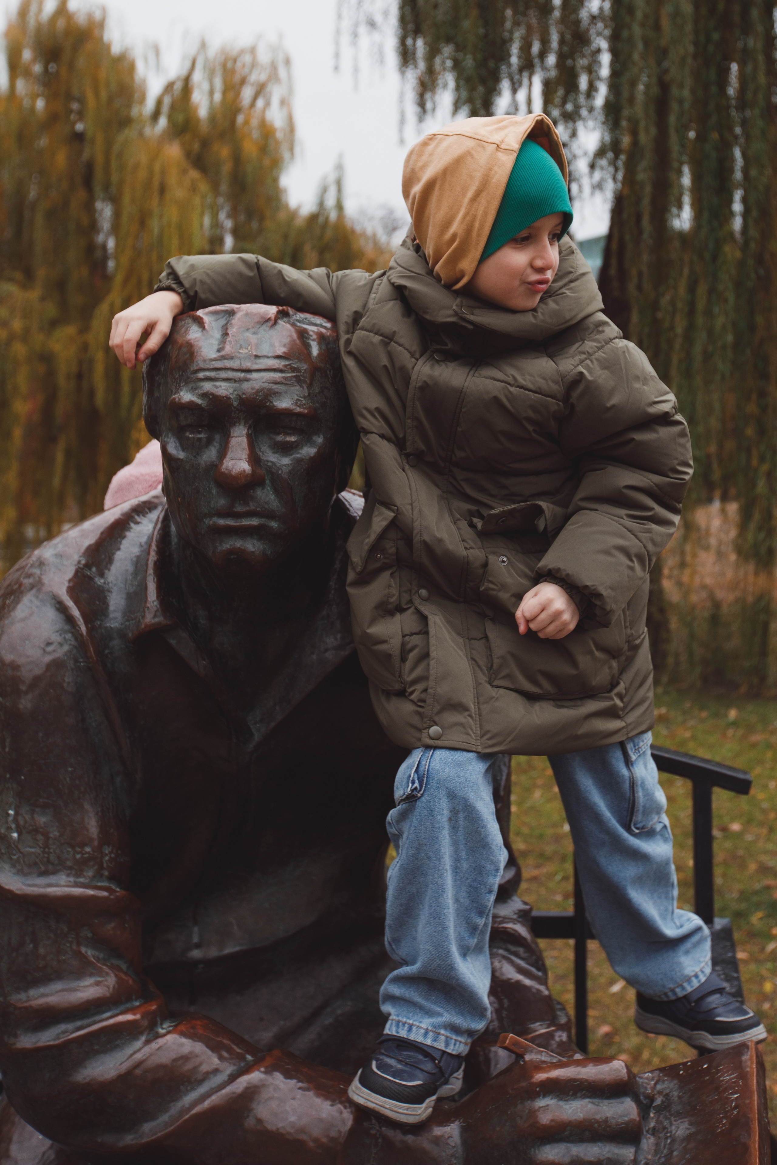 Утренники и др. Свадебный и контент фотограф в Белгороде Ярослав Гаврилейченко