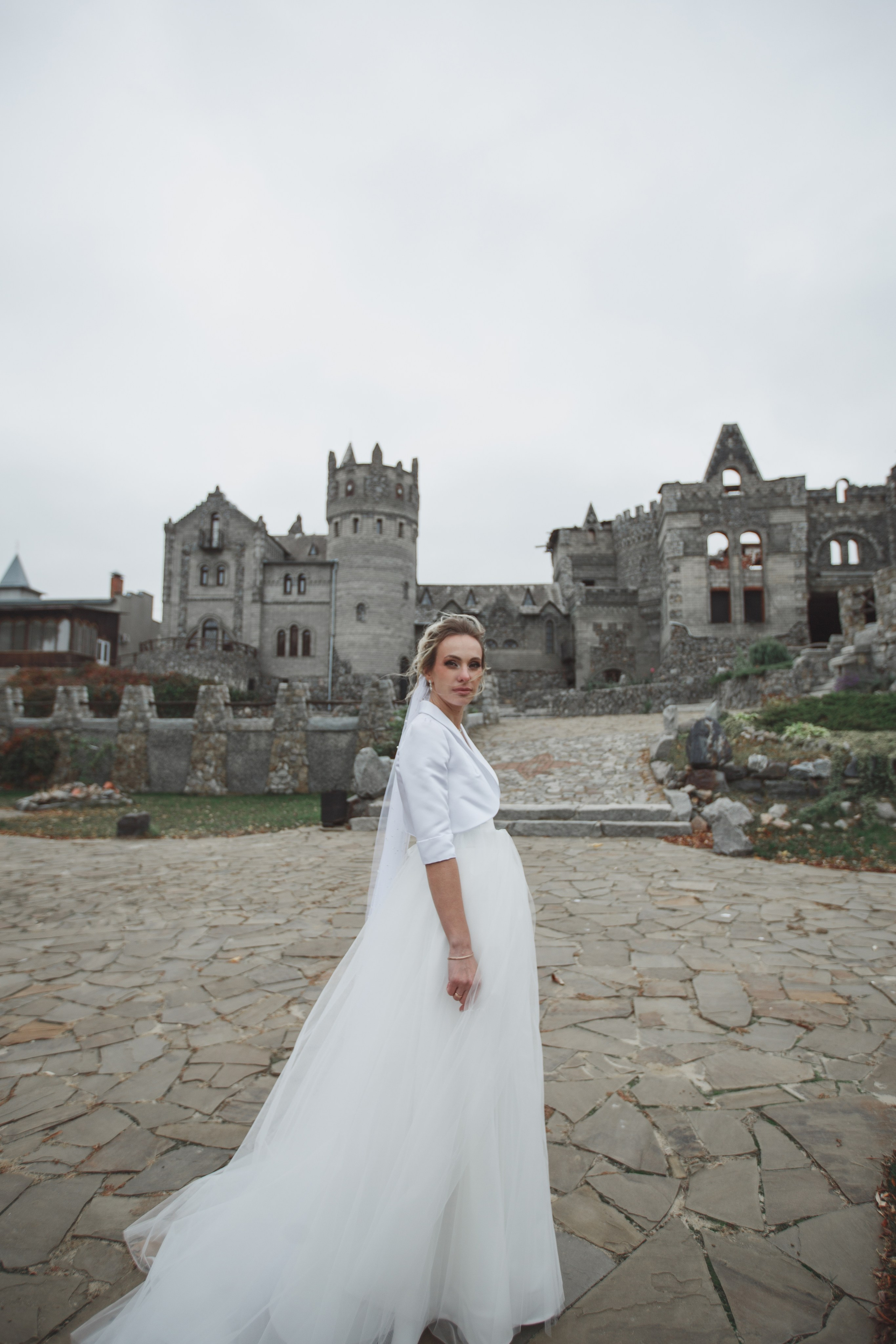 ТОП 5 мест для свадебной съёмки в Белгороде в 2025 году. Свадебный и контент фотограф в Белгороде Ярослав Гаврилейченко