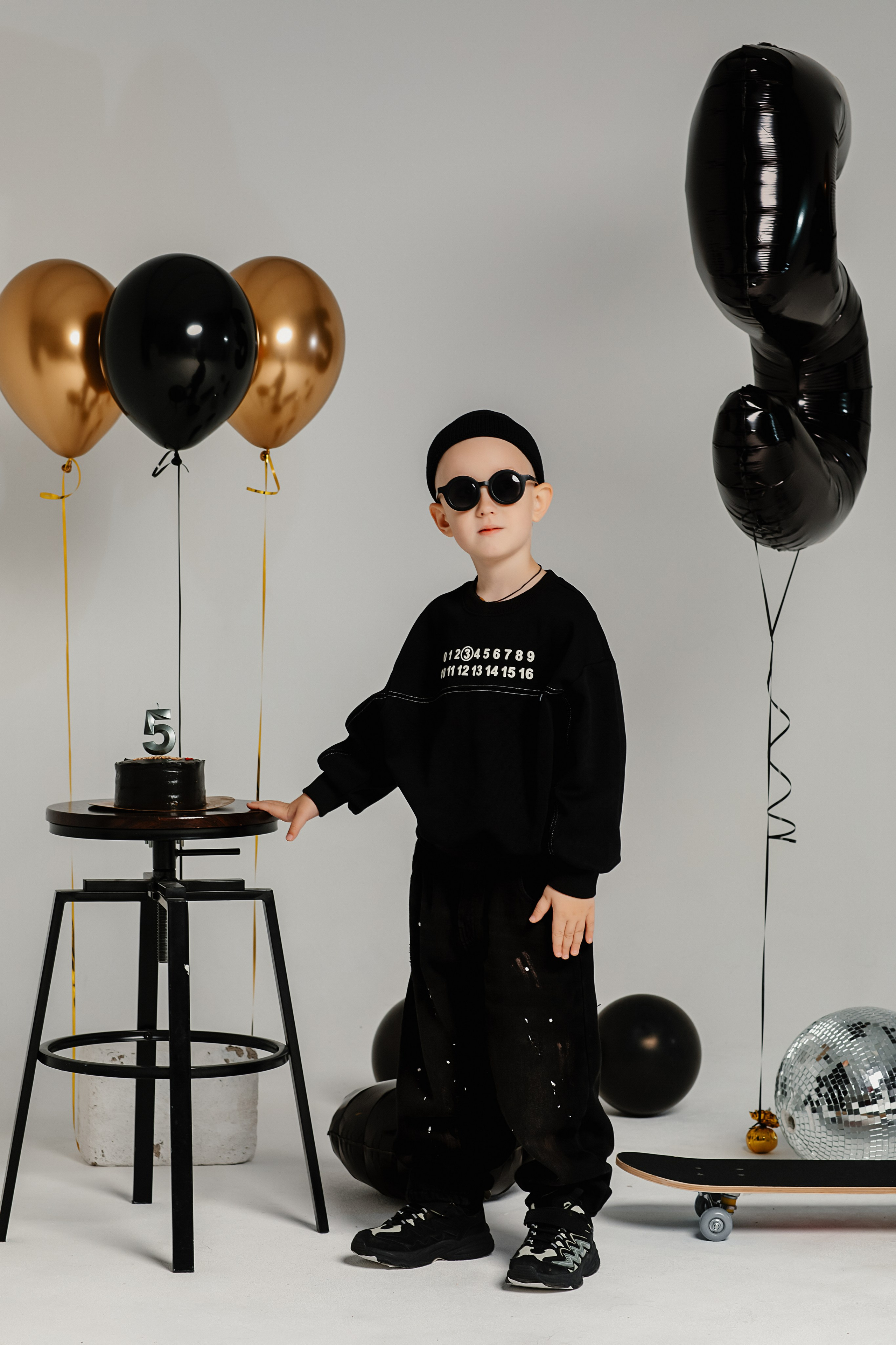 День Рорждения!. Свадебный и семейный фотограф/видеограф в Краснодаре Наталья Осинская