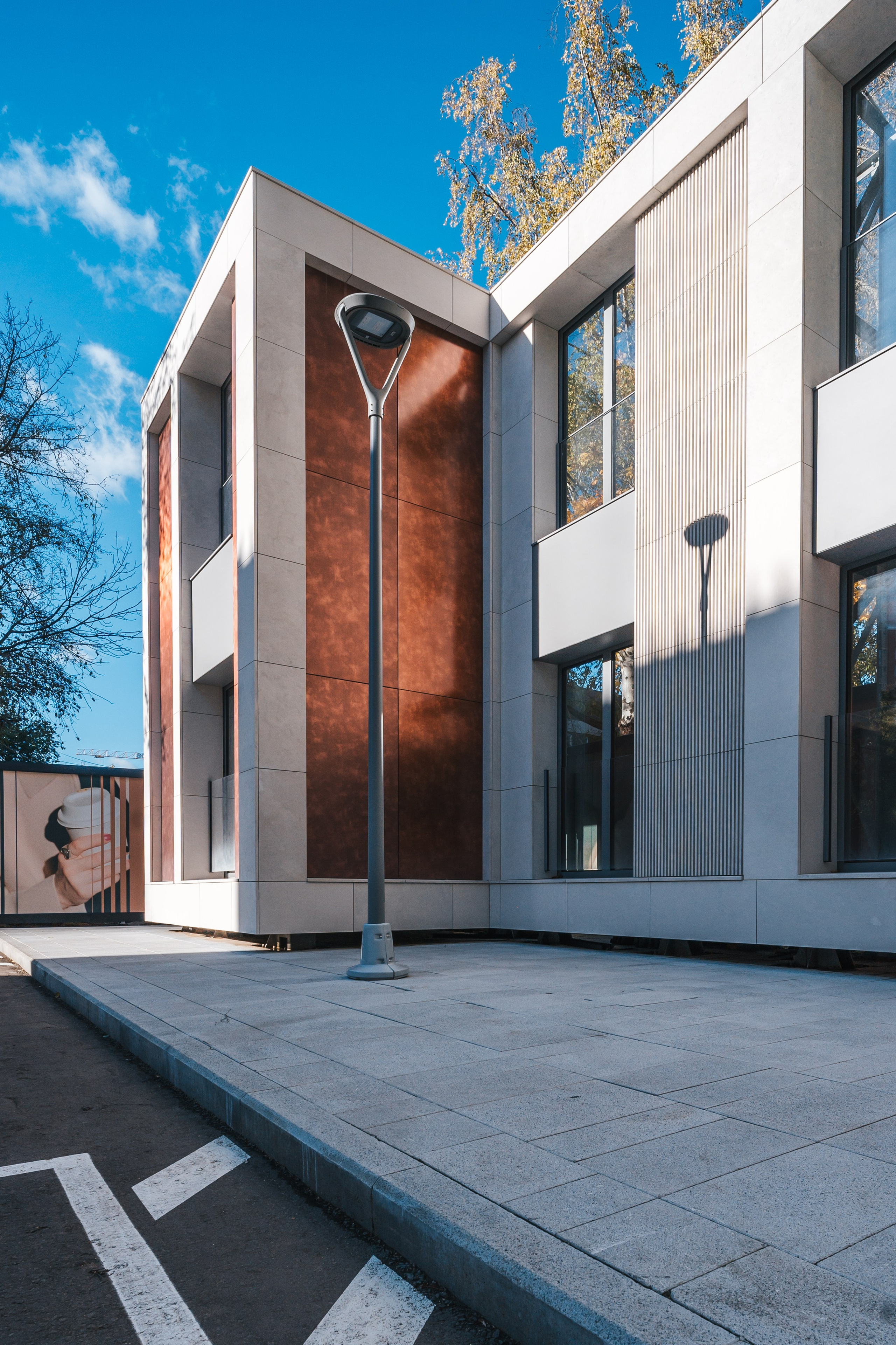 Soul, FORMA. @tomrus: Рустам Шагиморданов — фотограф