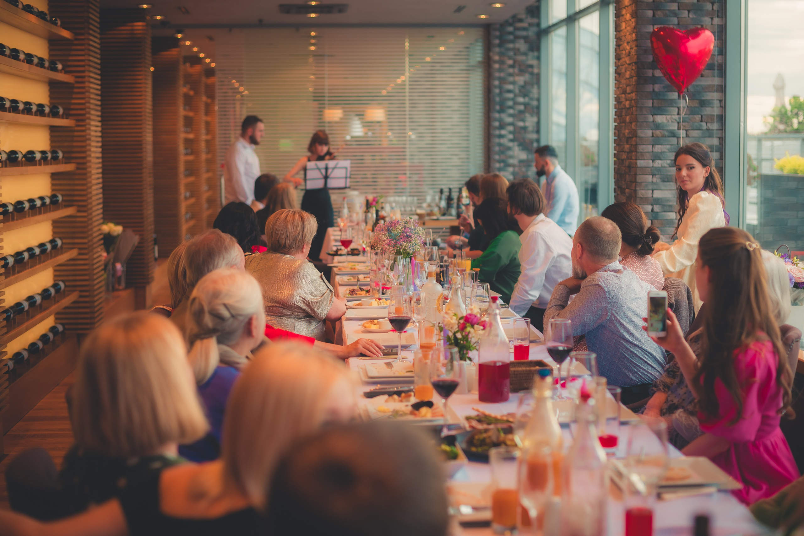 Свадебная съёмка Анатолия и Елизаветы. Иван Кубик — фотограф и видеограф