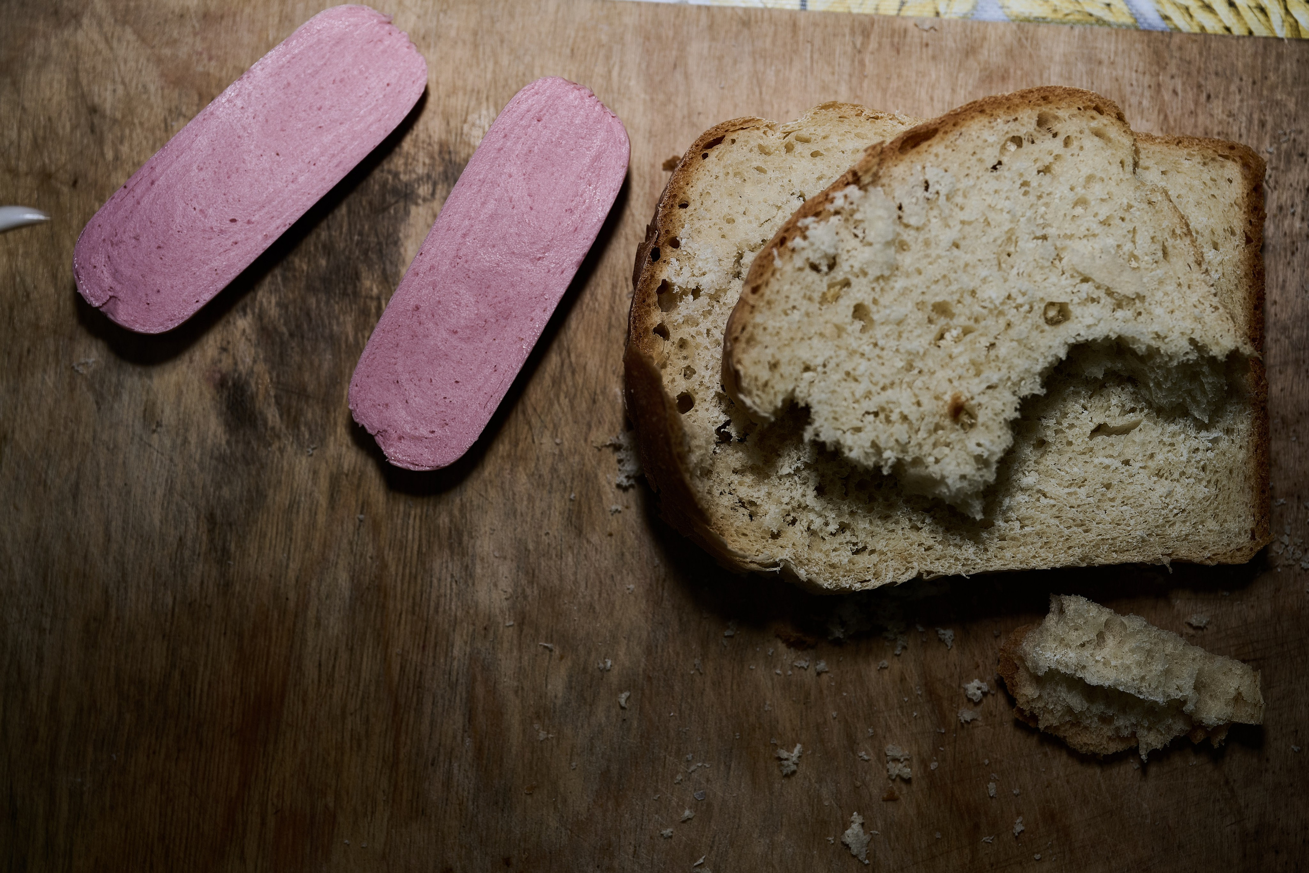 Фото для презентации фотопроекта «Территории». Фотопроект «Территории»