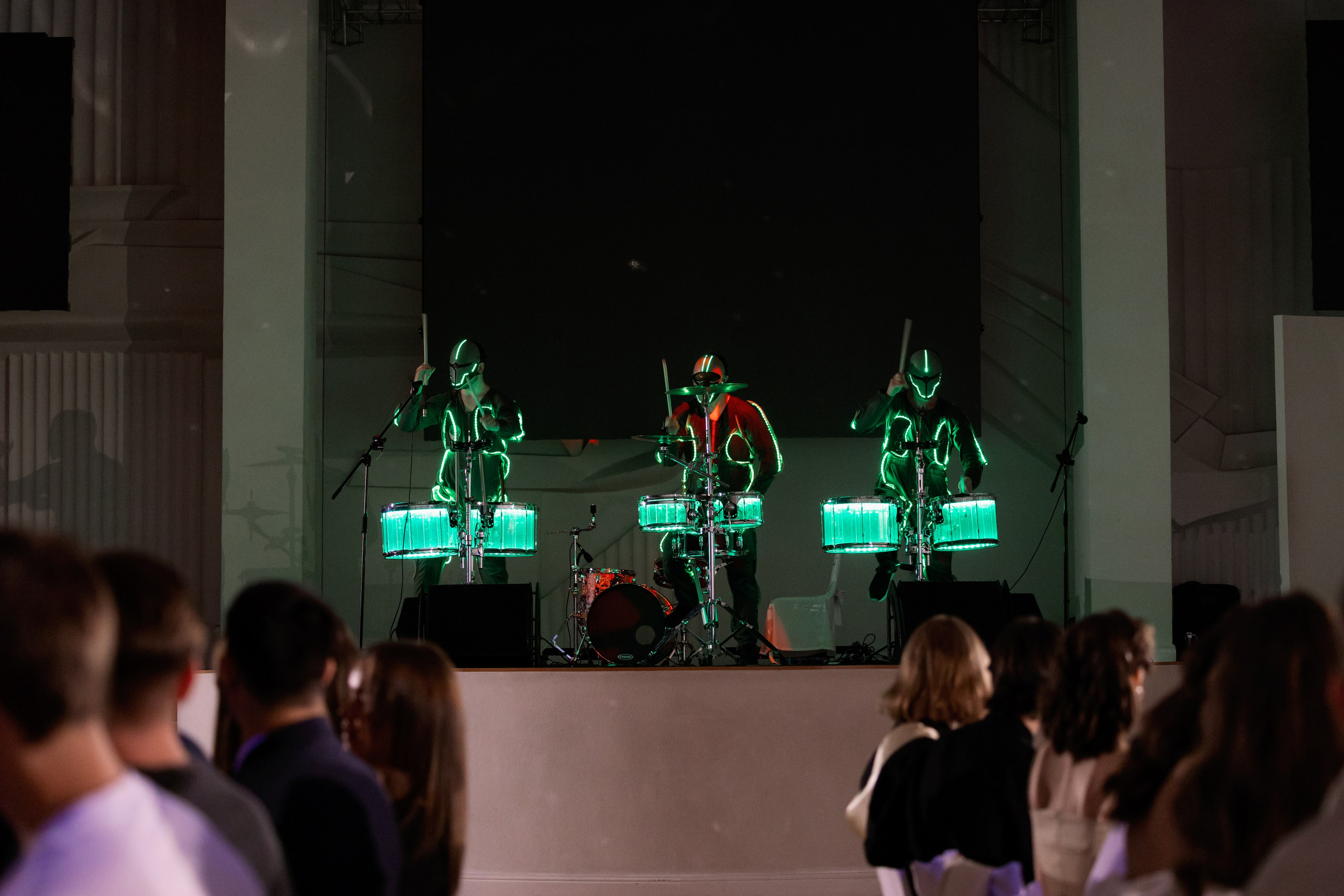 2023.06.29. Фотограф в Красноярске