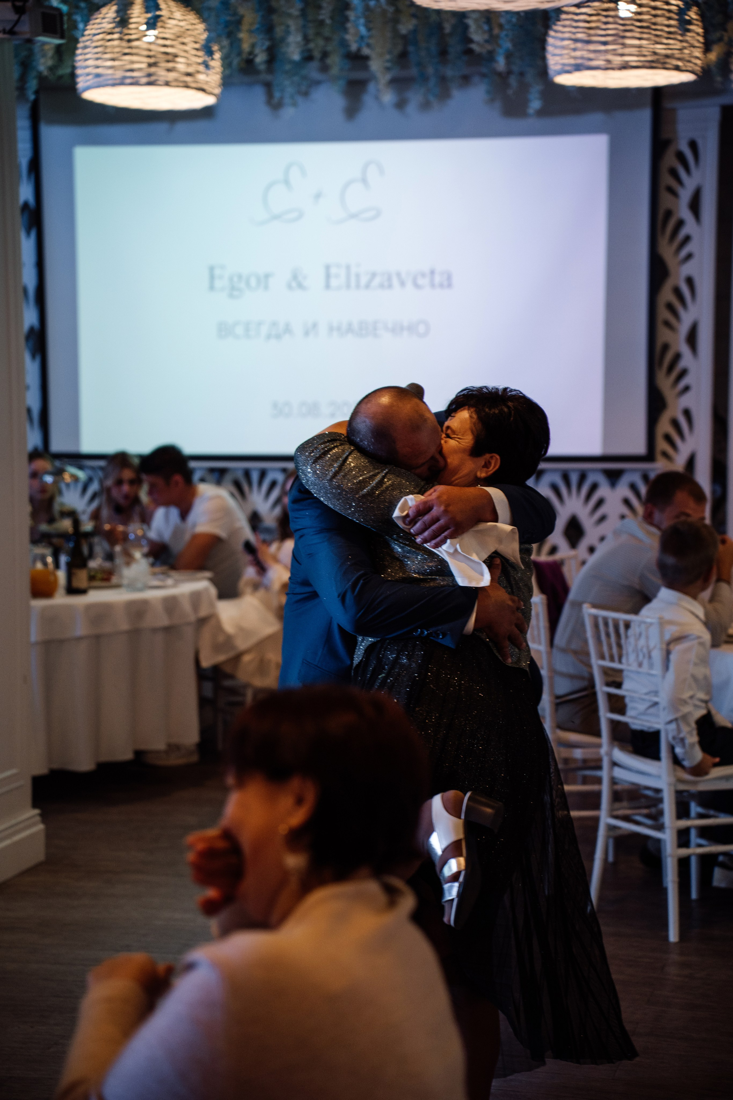 Детки наши дорогие! 🥰. Свадебный фотограф и видеограф в Тольятти, Самаре и Москве — Арзу Магеррамов