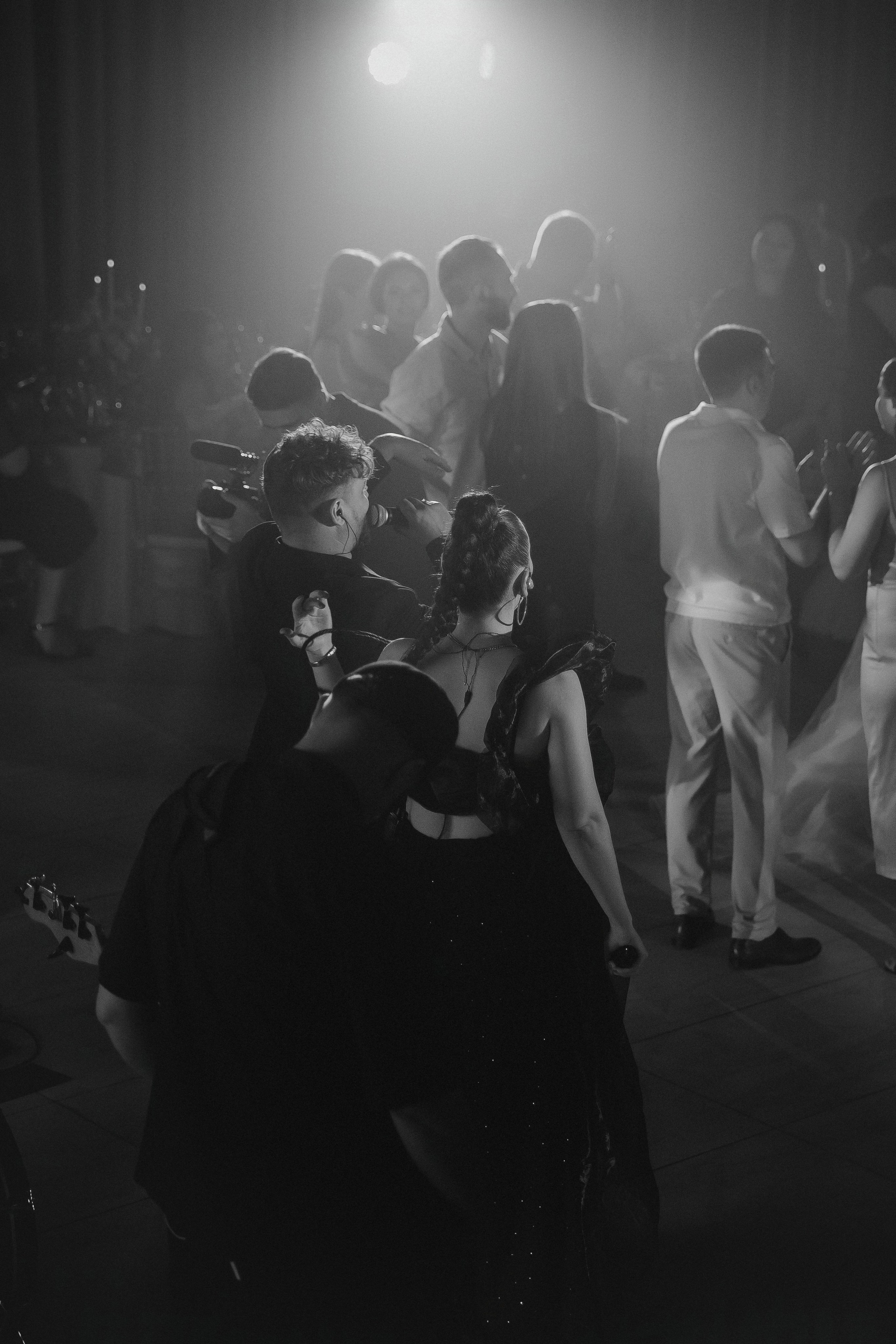 Владислав и Яна. Свадебный фотограф в Краснодаре Ольга Цвиченко