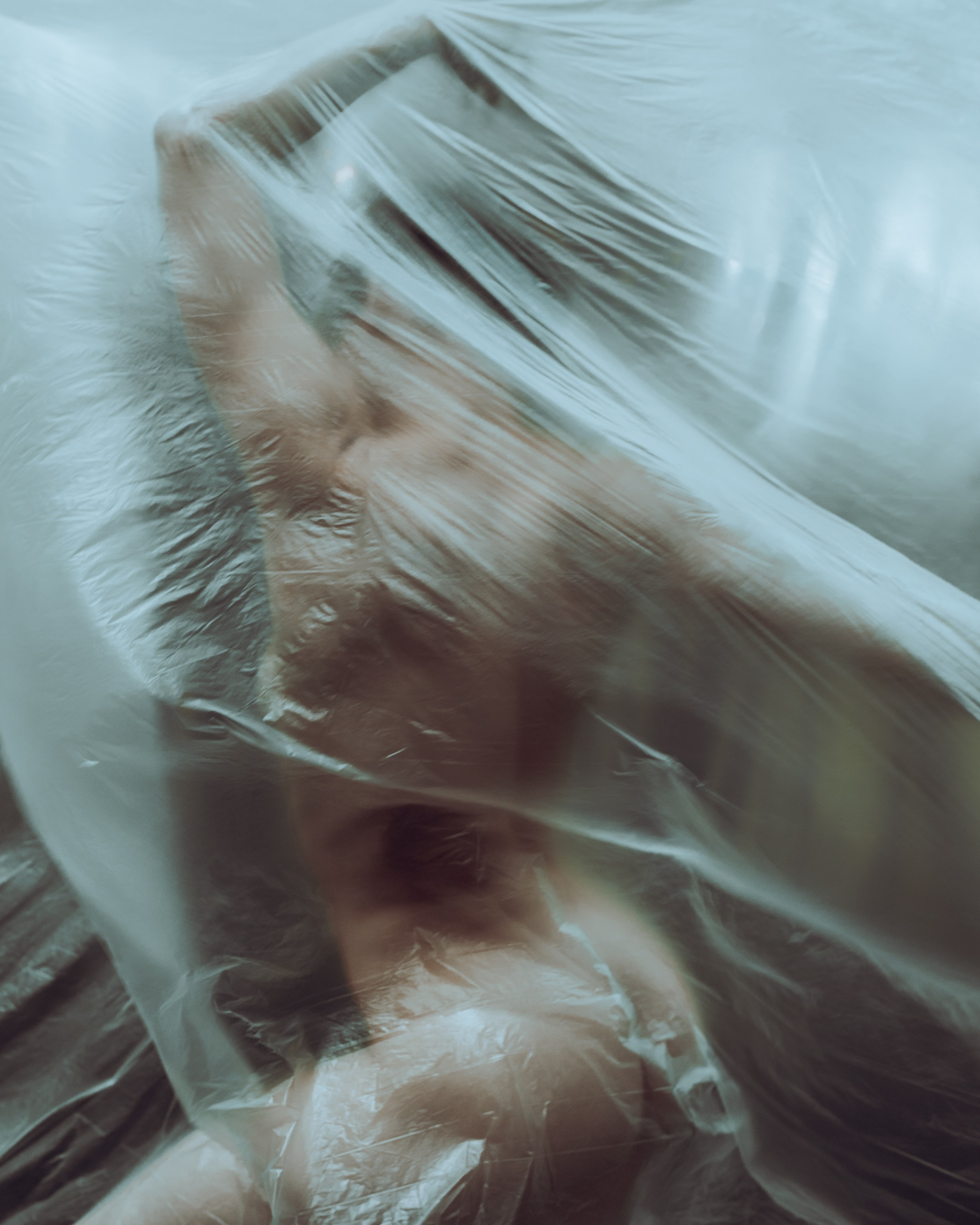 Sonya. Главная