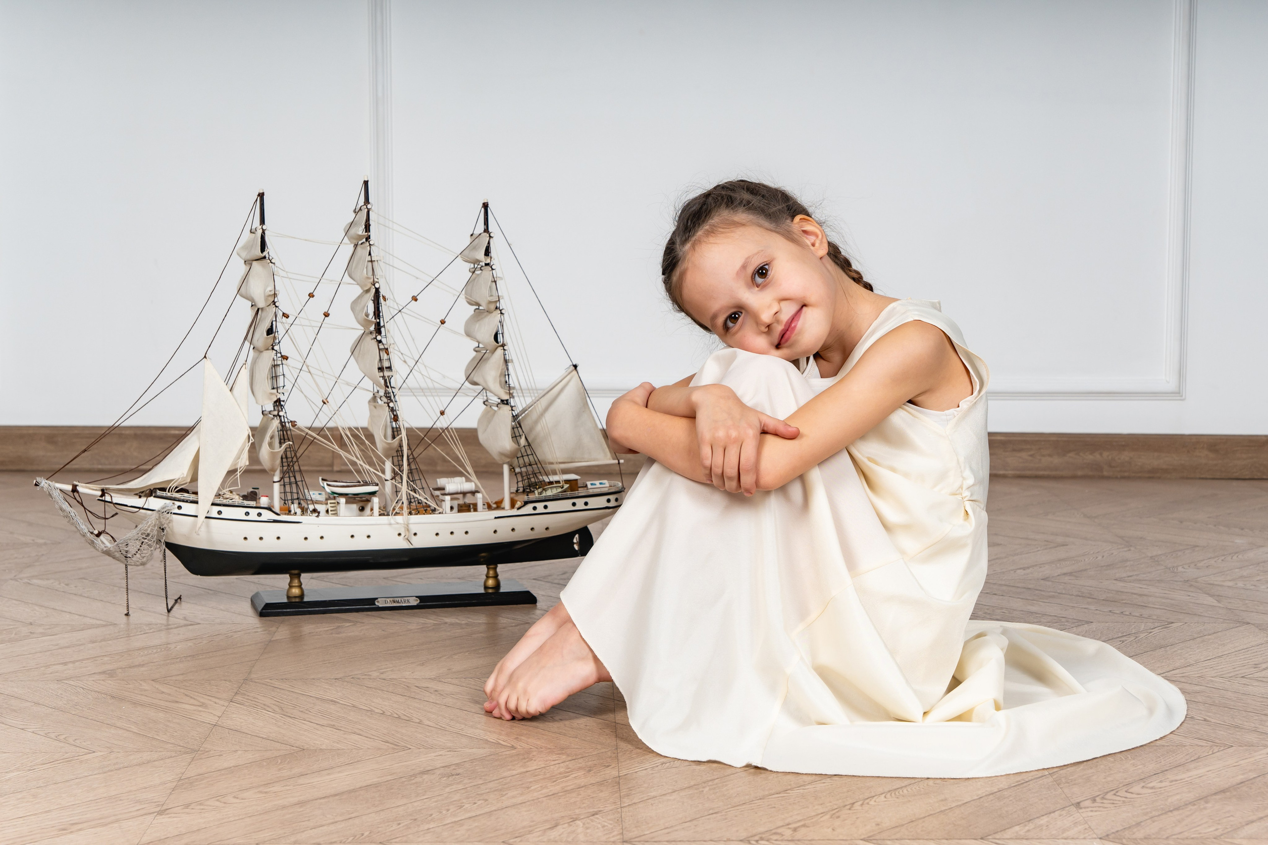 Фотосессия для сайта и социальных сетей. Занимаюсь профессиональной фотографией и живу рядом с Байкалом. Работаю в разных жанрах