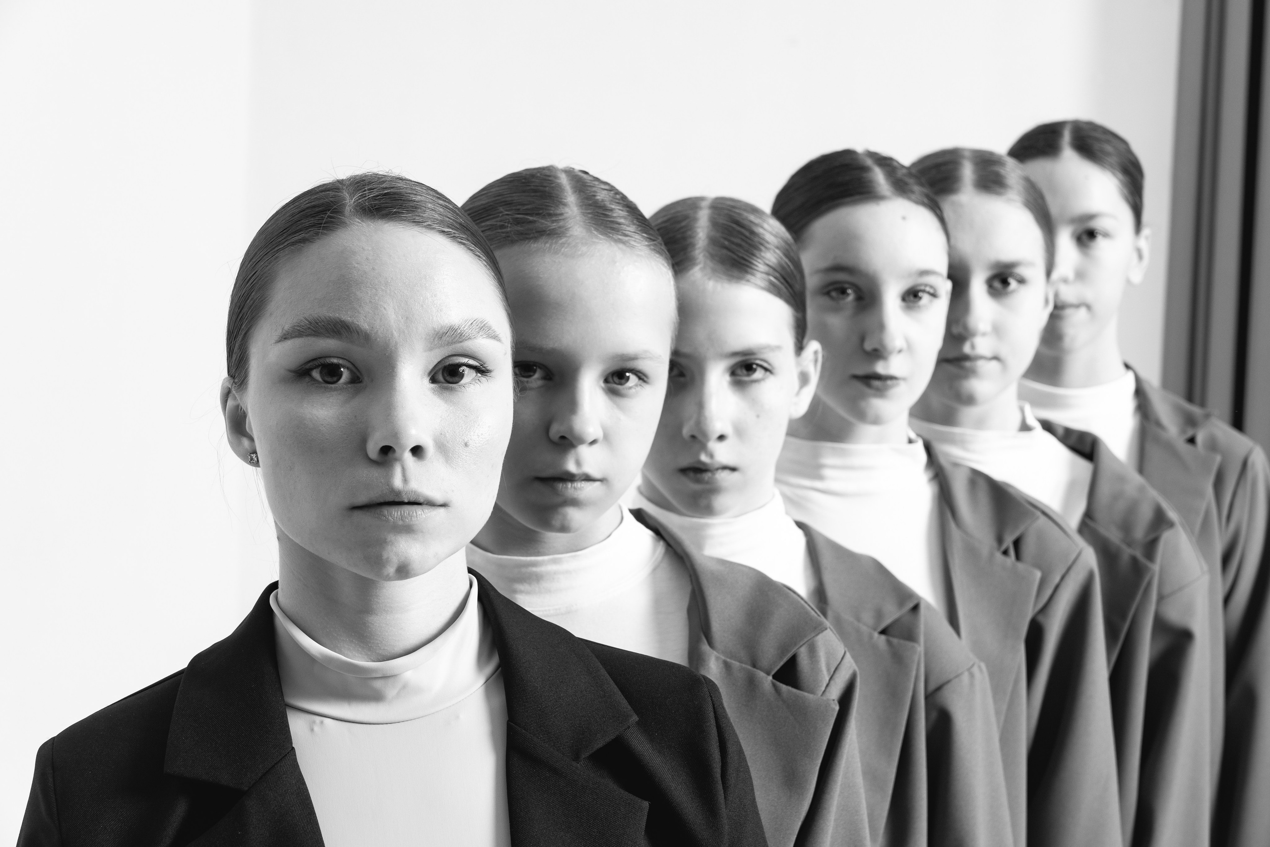 Фотосессия для сайта и социальных сетей. Занимаюсь профессиональной фотографией и живу рядом с Байкалом. Работаю в разных жанрах