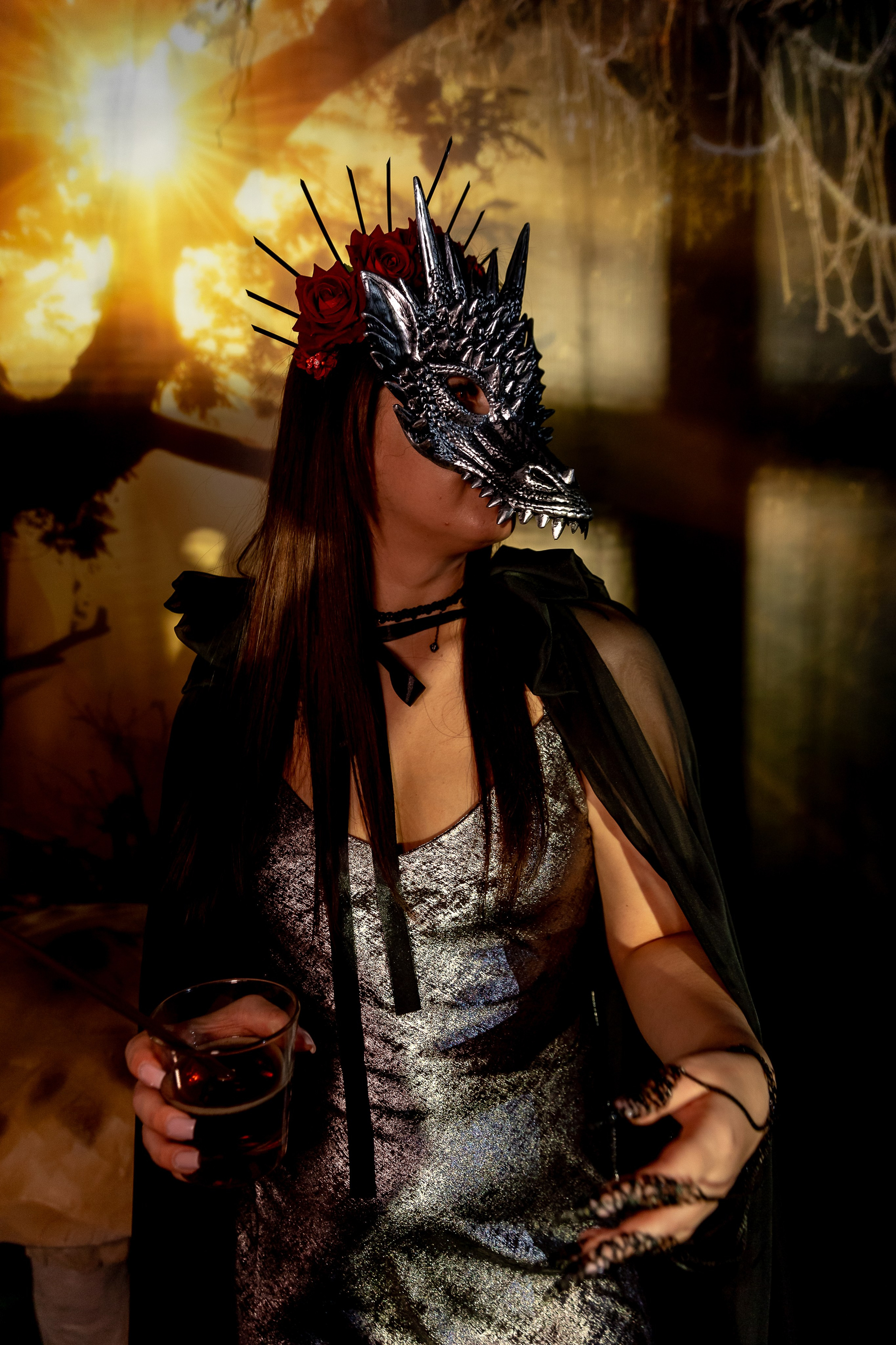 Мероприятия. Фотограф в Красноярске