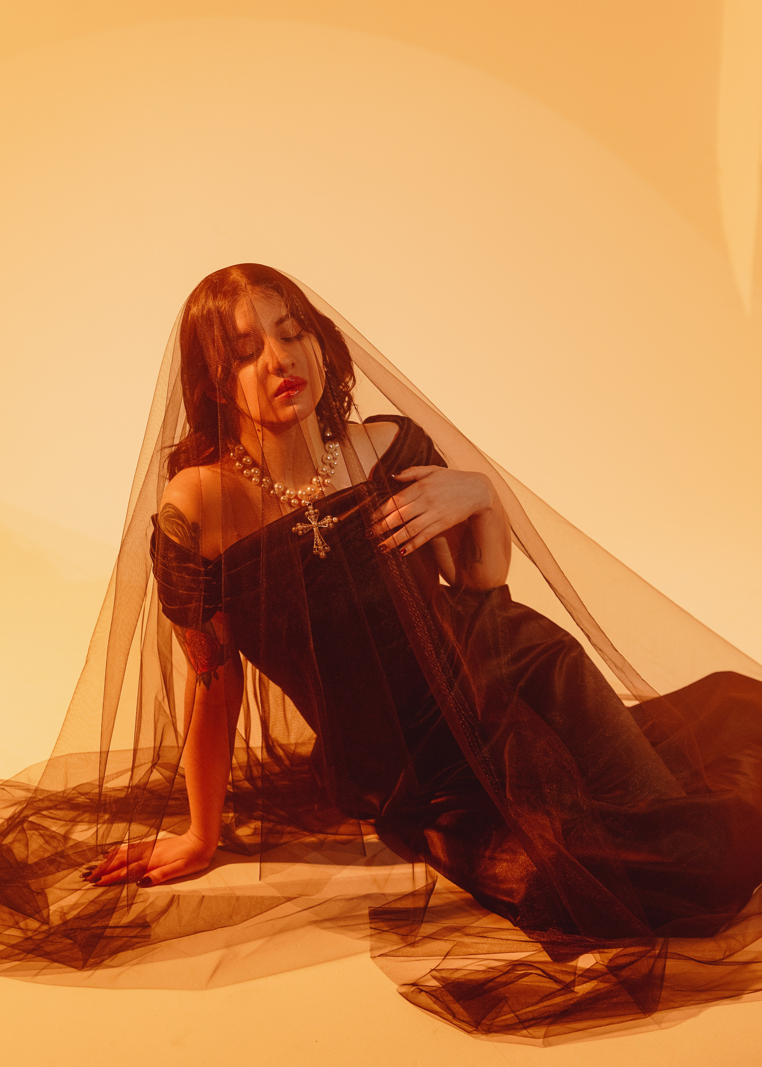 Анастасия. Семейный и портретный фотограф в Москве, Орехово-Зуево, Балашихе, Ногинске, Раменском