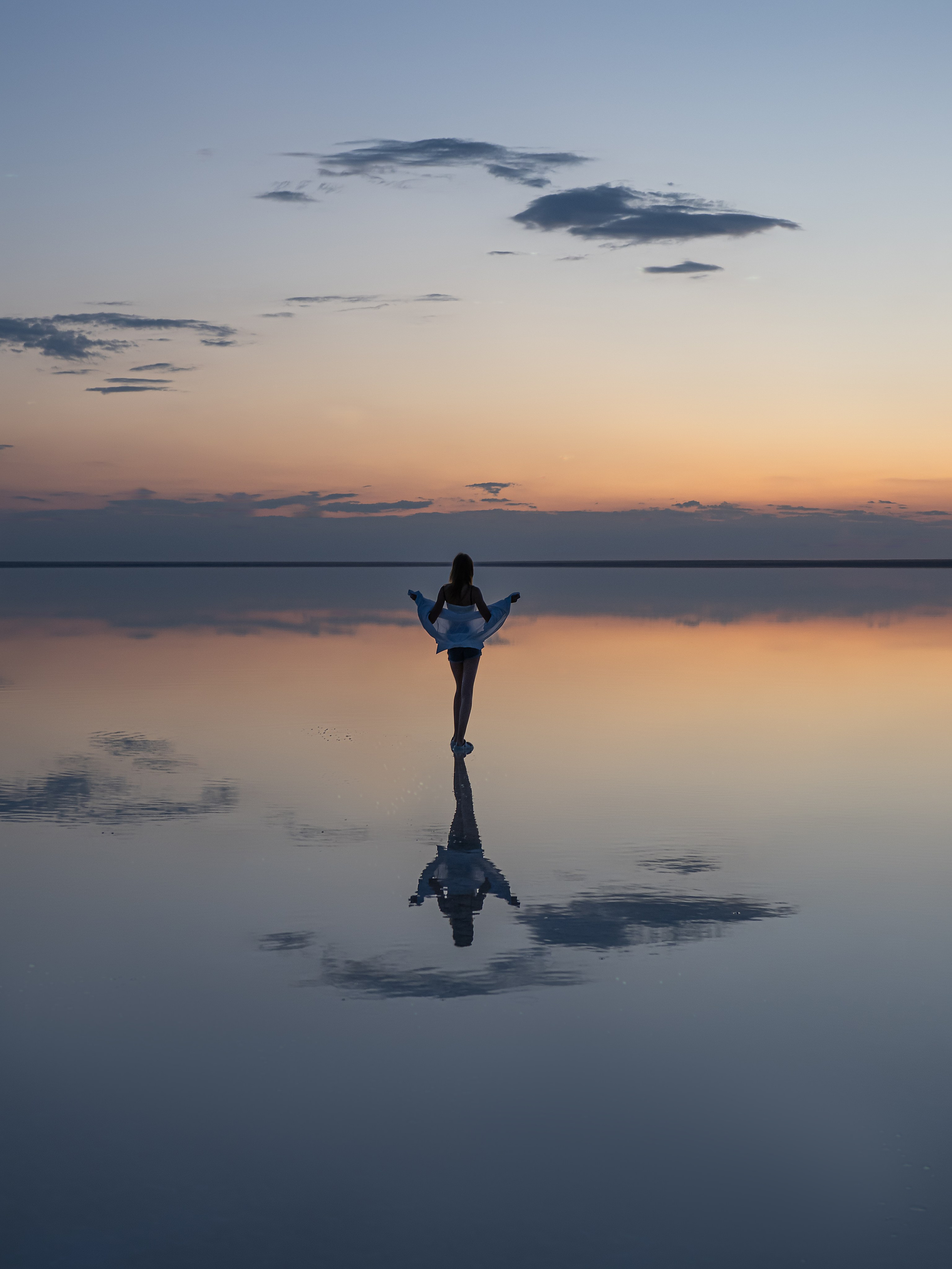 Эльтон 2024. Творческие сьемки