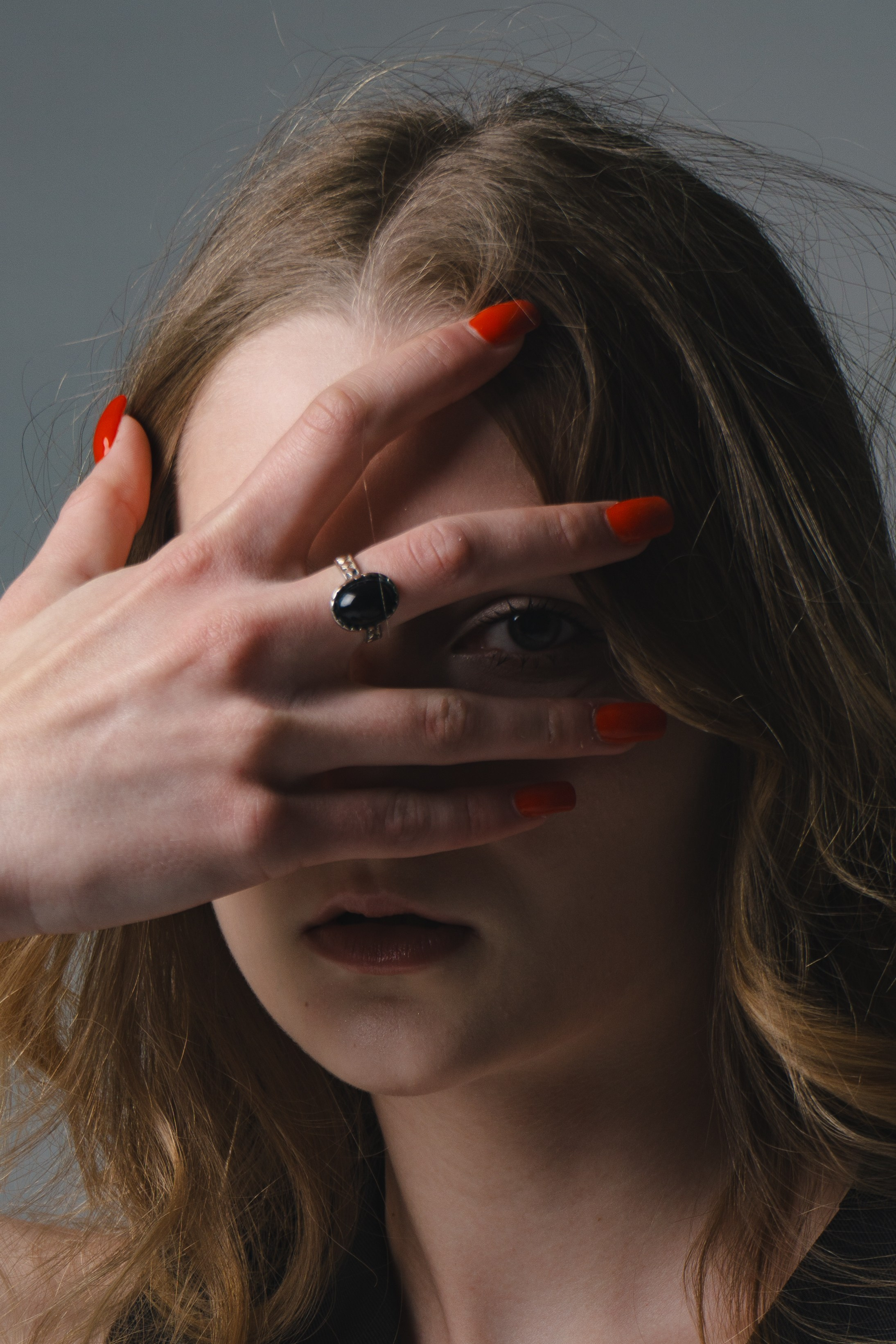 Екатерина. Фотограф Плеханов Дмитрий