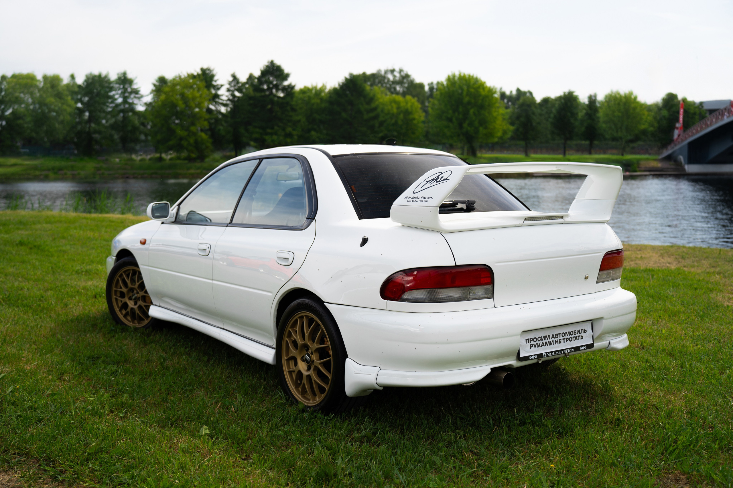 Автовыходные на Гребном канале 2024. Фотограф в Москве Ксения Насокина