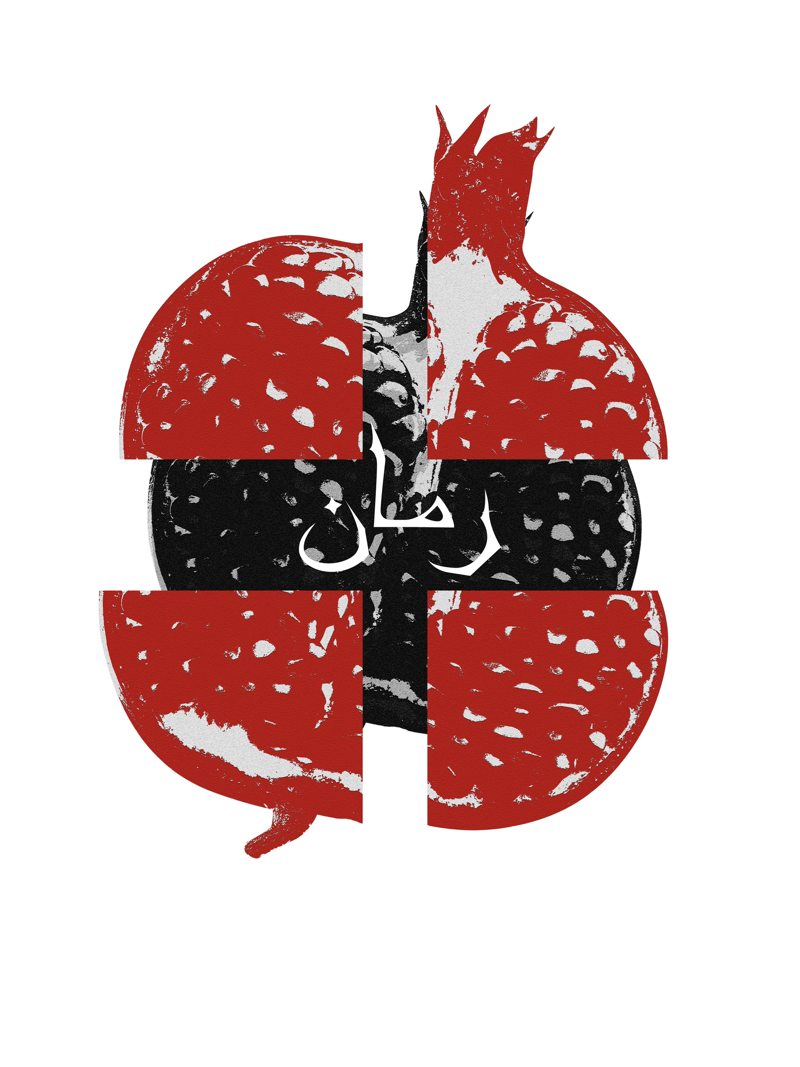 POSTERS. XVVIO PHOTOGRAPHY