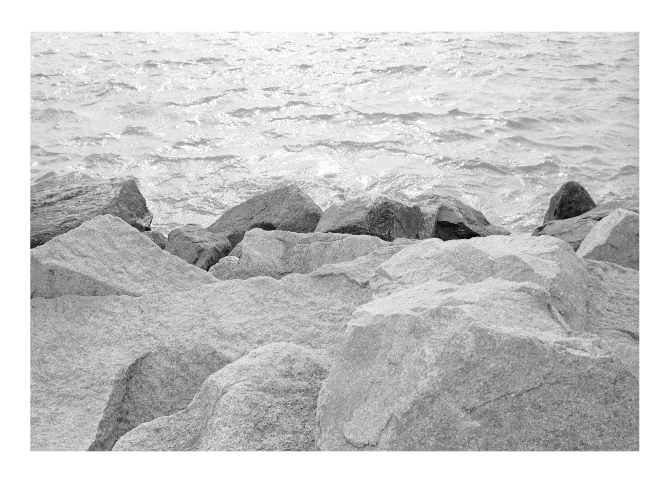 Porto 2023. Dima Voronetsky