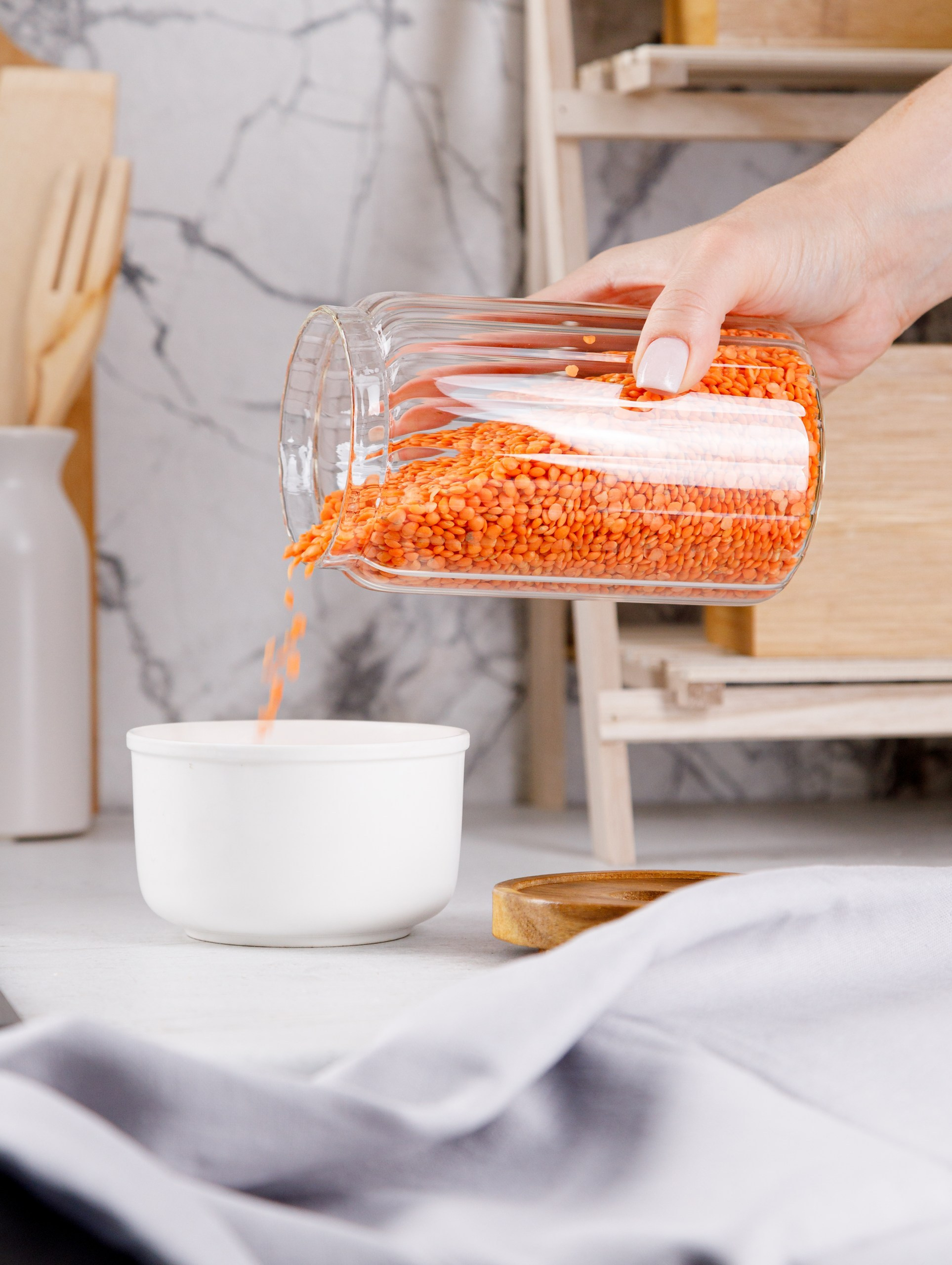 Предметная имиджевая фото съемка WB, Ozon, Яндекс Маркет и др. Студия коммерческой съемки ХВОЯ