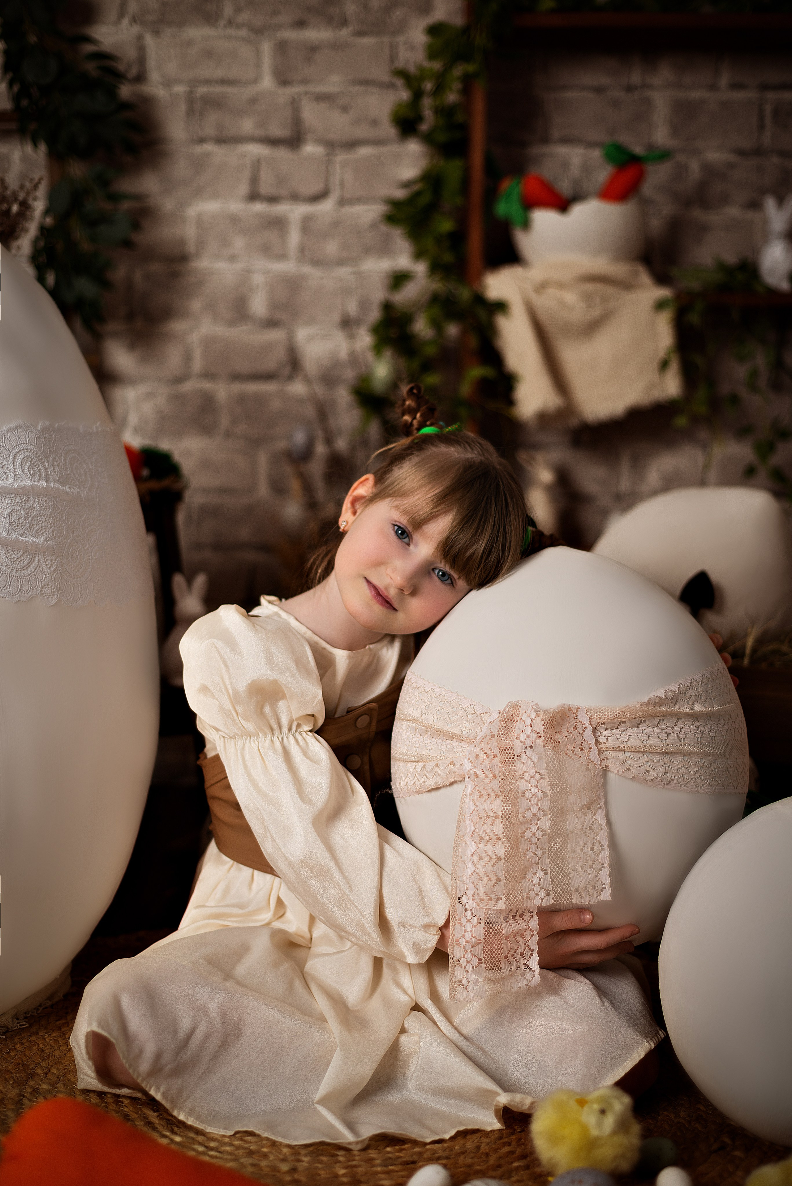 Цены. Детский и семейный фотограф в Люберцах Татьяна Ткаченко