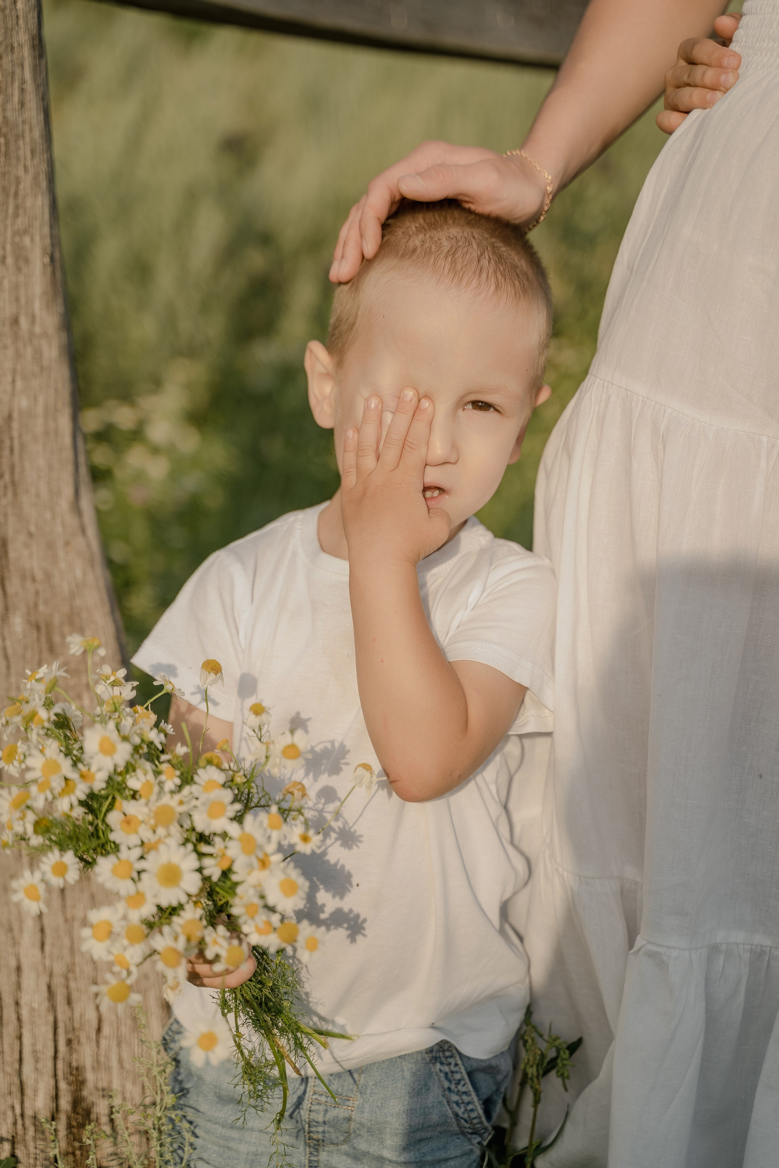 Юлия Антон Артём Егор. Свадебный семейный фотограф Ксения Божко Уфа Раевка никах в Нарыстау