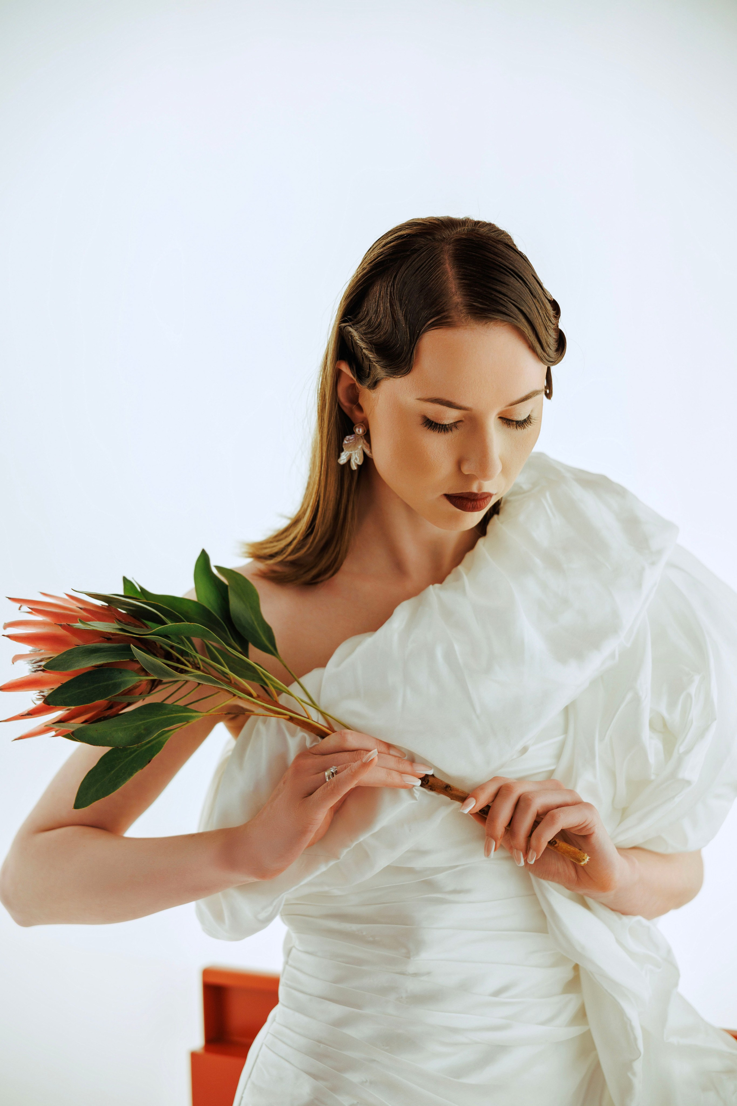 Кинотеатр Мираж