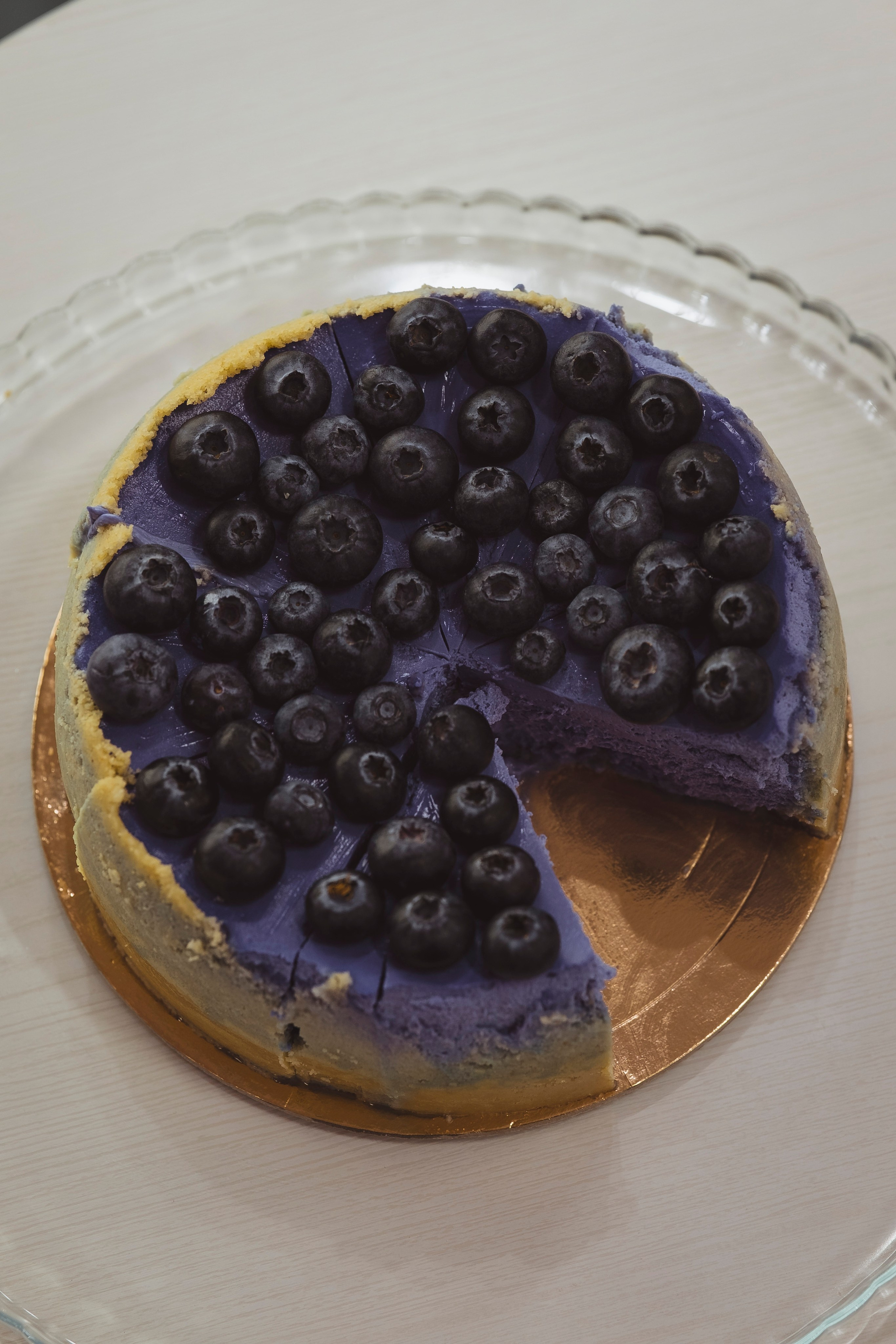 ППшная. Главная