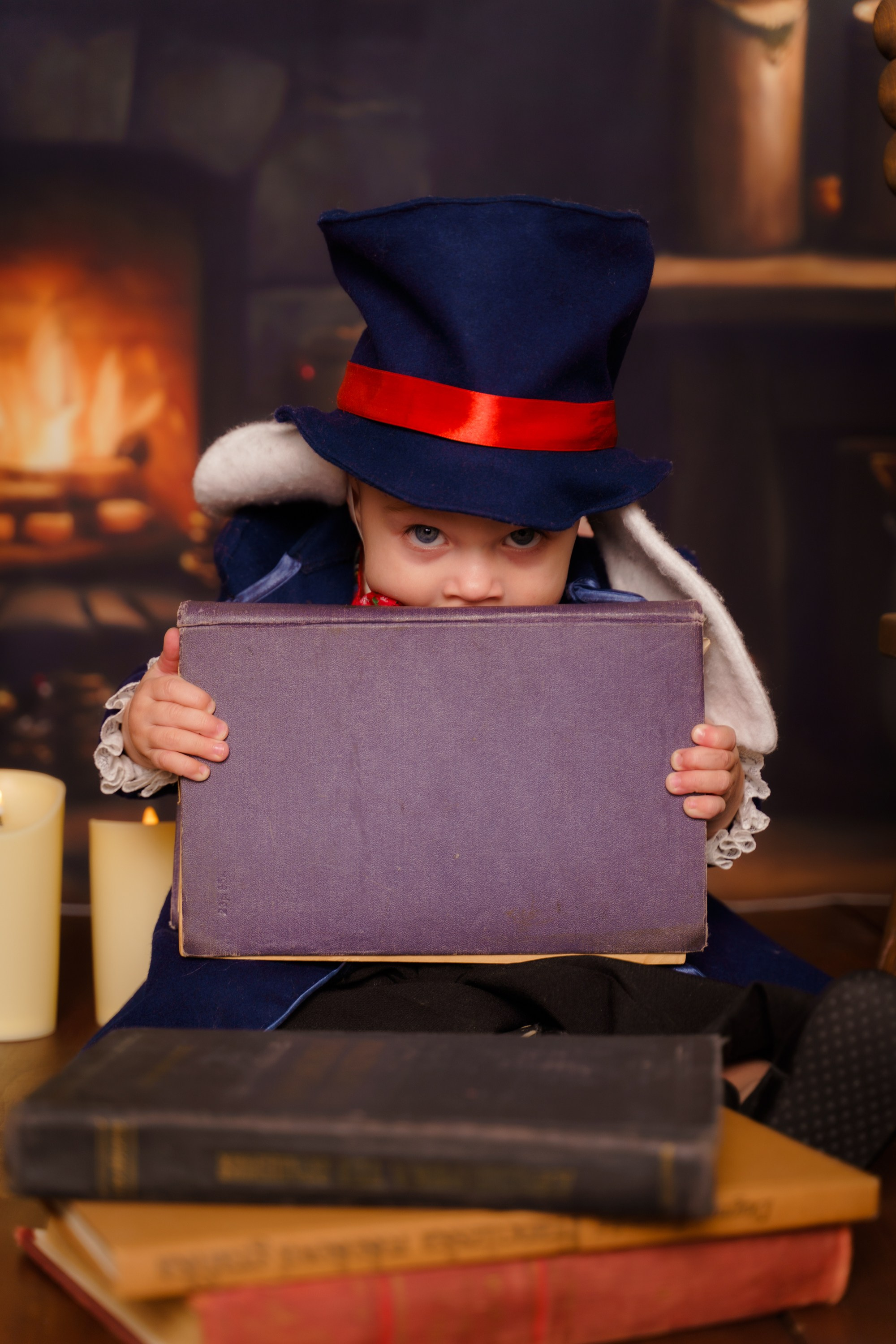 Алиса в стране чудес — Саша. ВАША СЕМЕЙНАЯ ФОТОСТУДИЯ