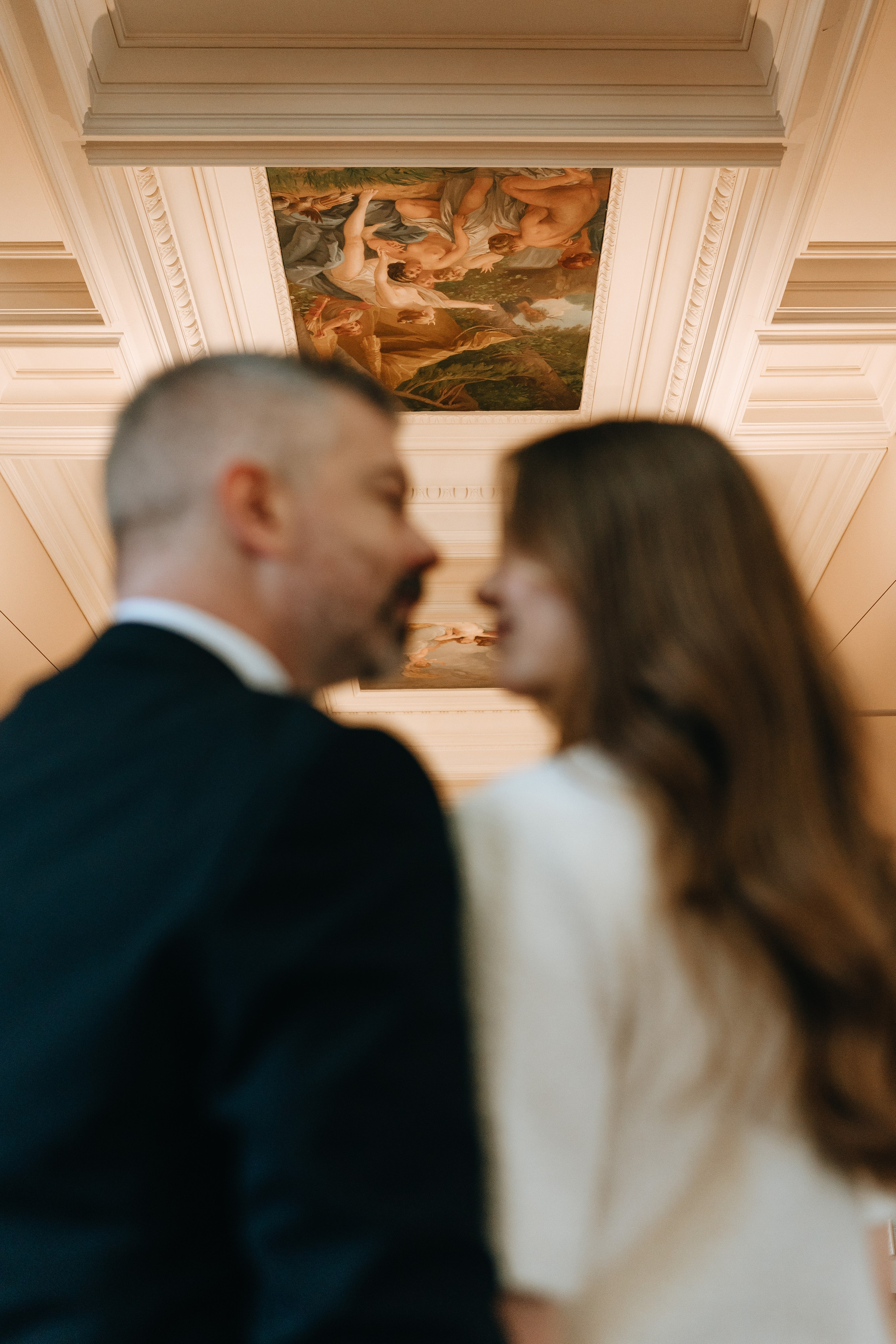 Vera & Lorenzo | Pregny-Chambésy. Профессиональный свадебный фотограф в Женеве и Швейцарии | Таня Вовчецкая