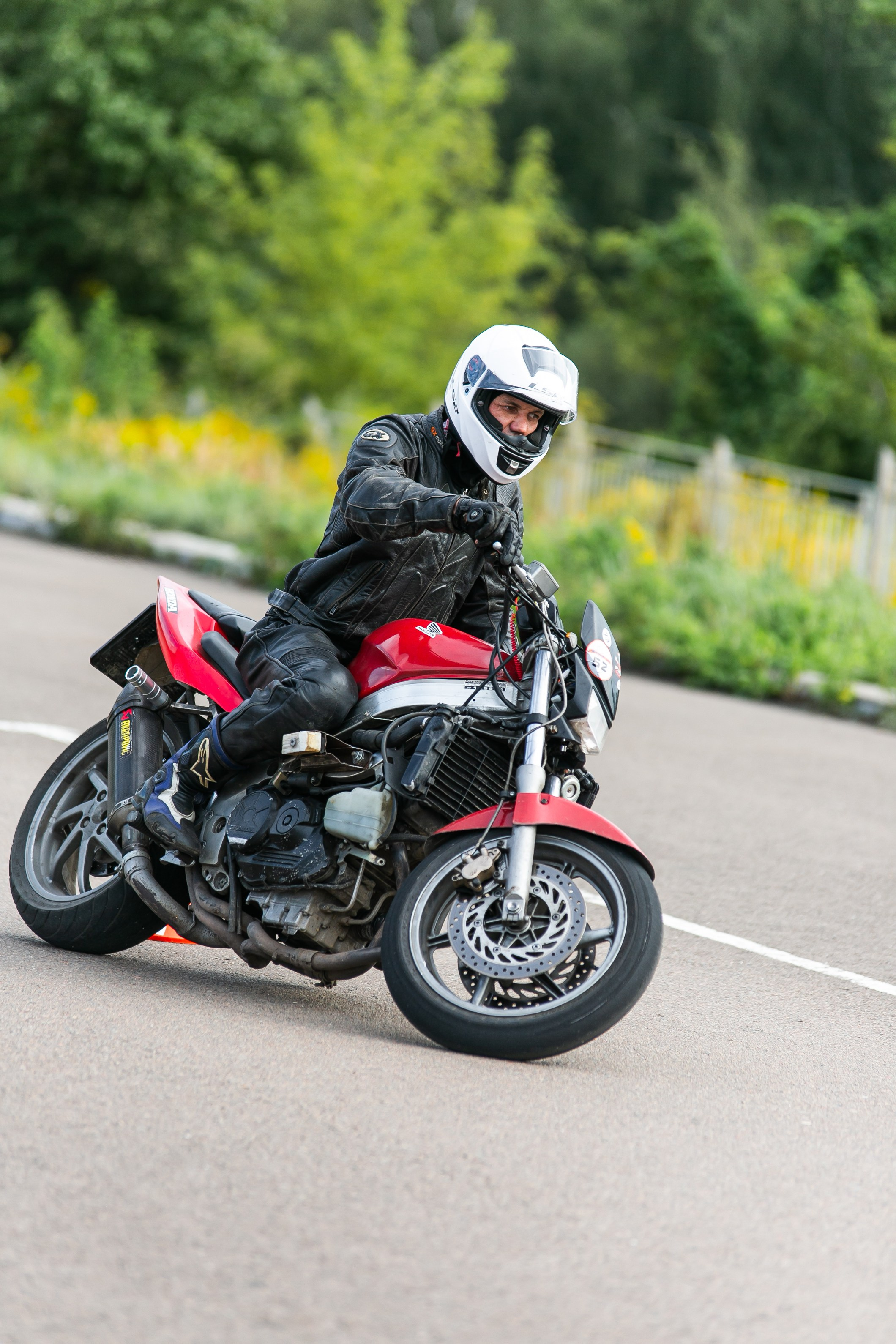 Чемпионат ЦФО 2024 — Этап Орловской области, Орел. Профессиональный фотограф в Мценске и Орловской области