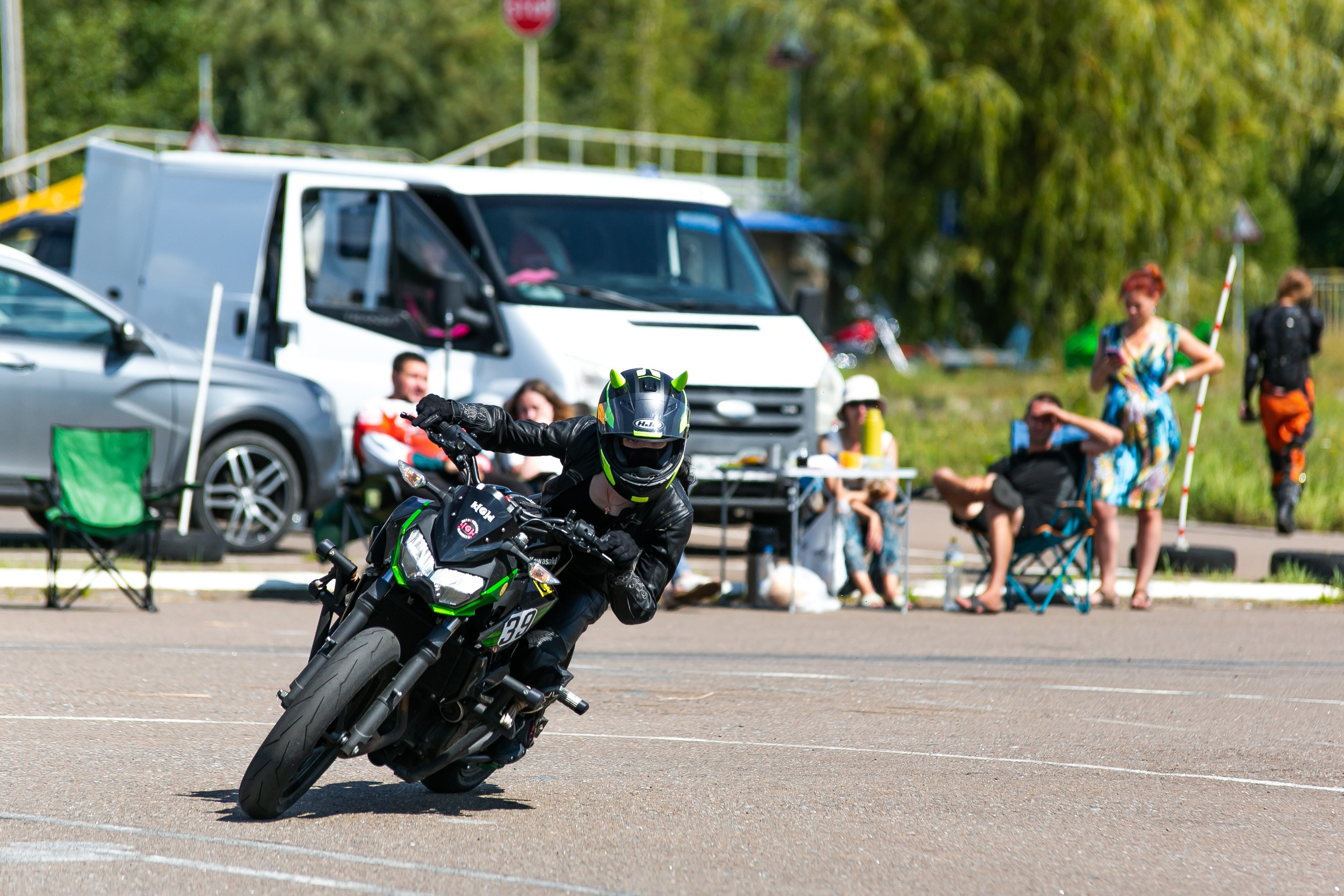 Чемпионат ЦФО 2024 — Этап Орловской области, Орел. Профессиональный фотограф в Мценске и Орловской области