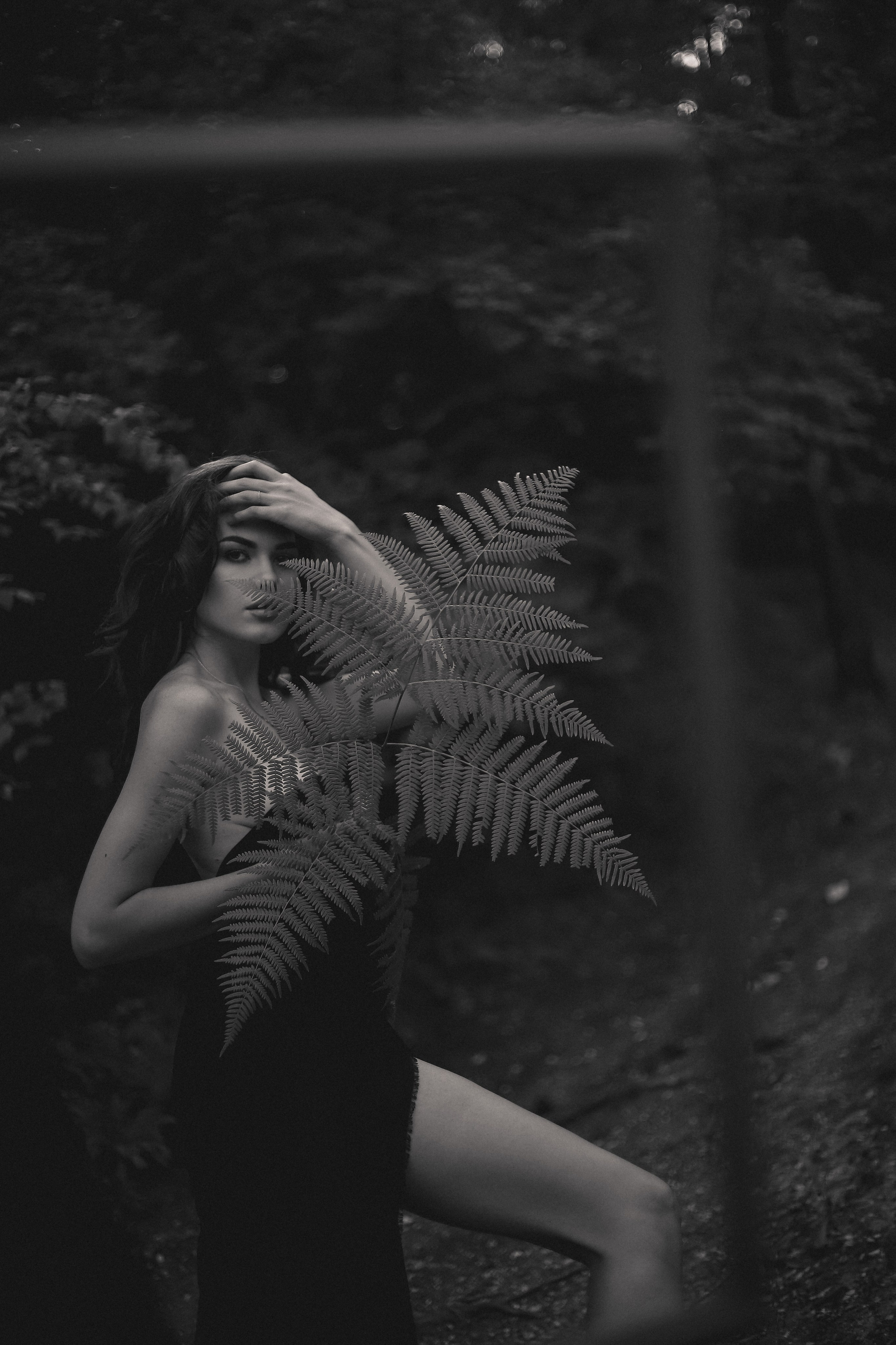 Индивидуальные. Фотограф в Анапе и Геленджике