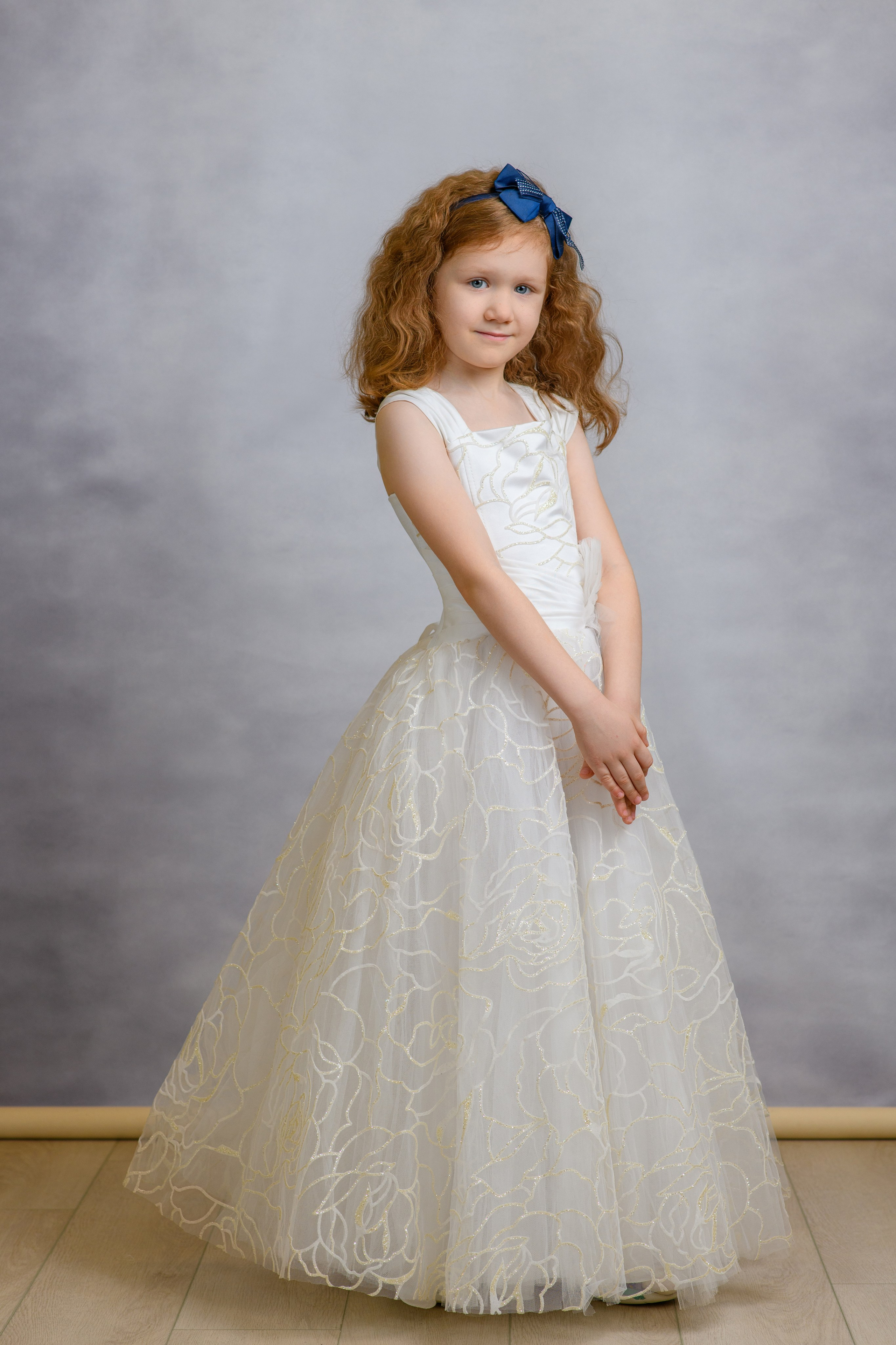 Детский сад. Портреты на фоне. Первенцева Елена. Школьный фотограф в Москве и МО