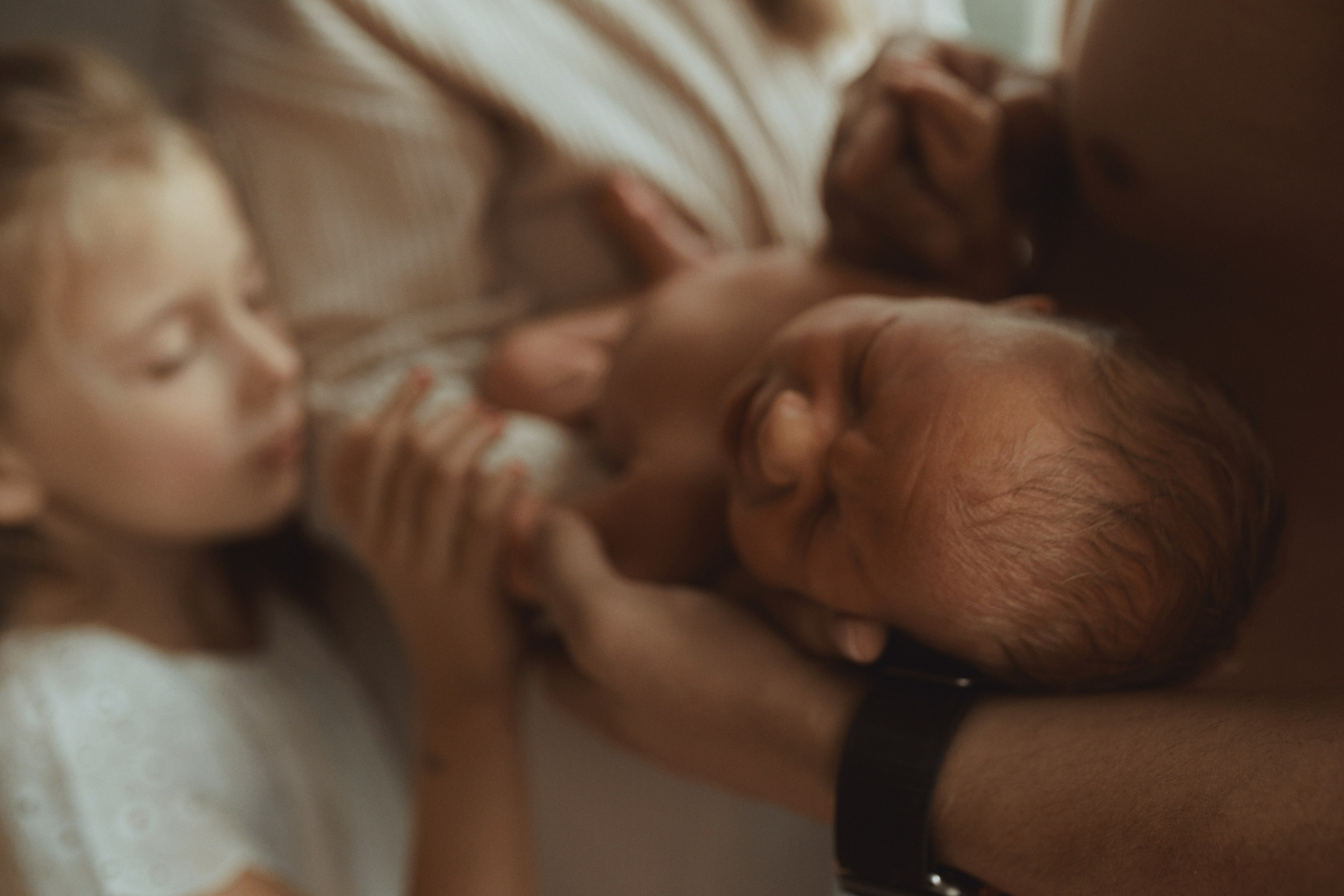 Артемчик. Семейный фотограф в Новосибирске Екатерина Сафронова