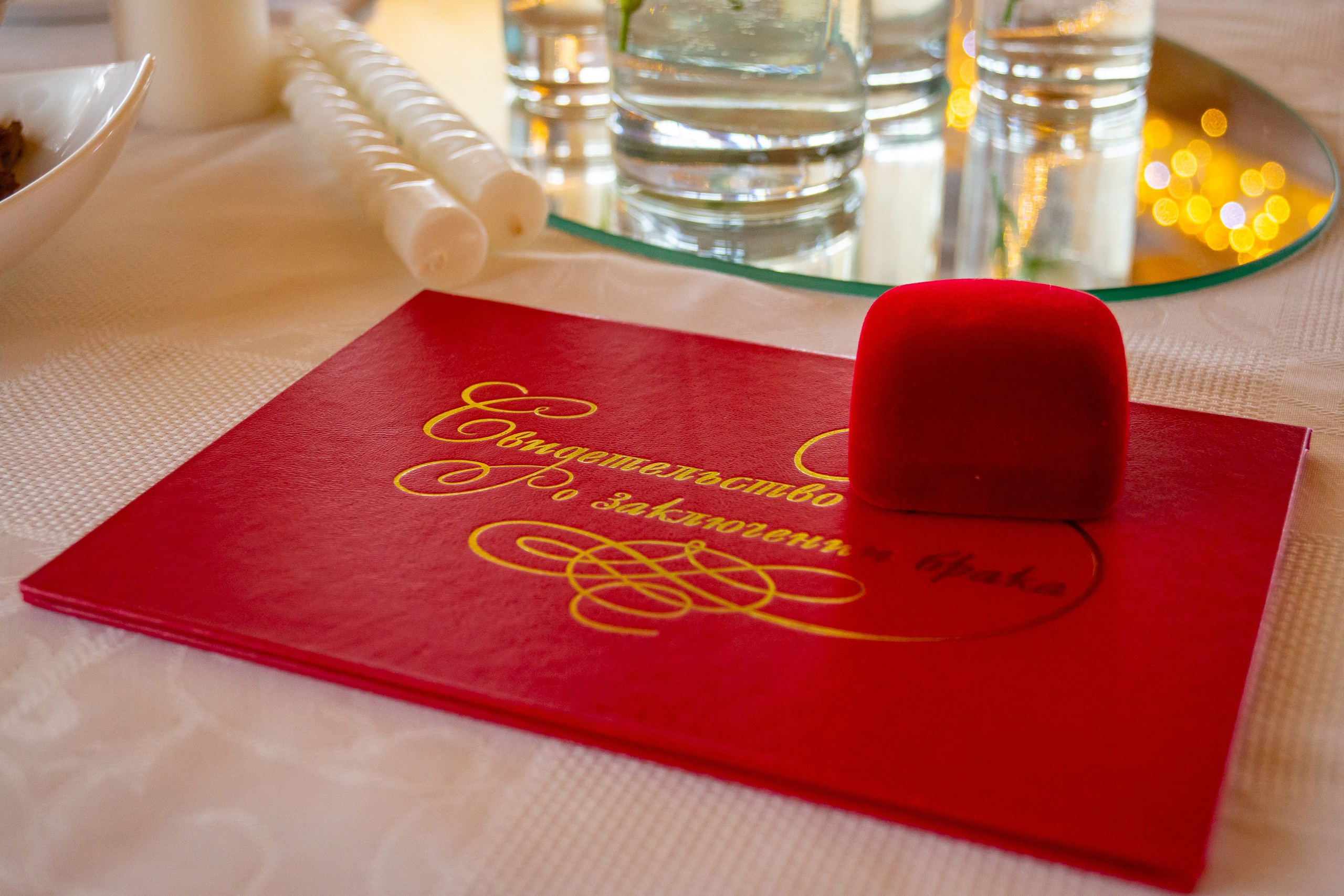 Свадебная съемка. Разноплановый фотограф в Москве