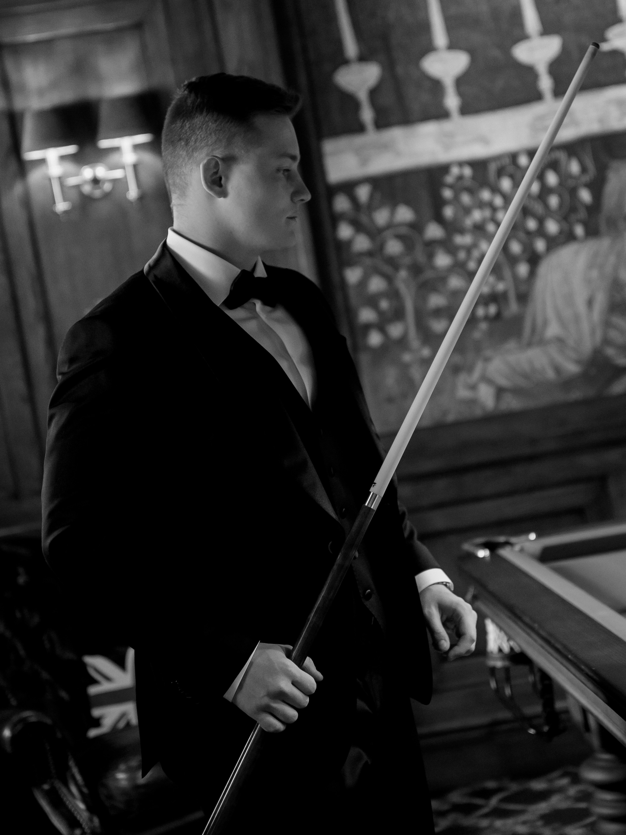 Je t'aime. Backpackweddings фотограф и видеограф Ростов-на-Дону Сочи