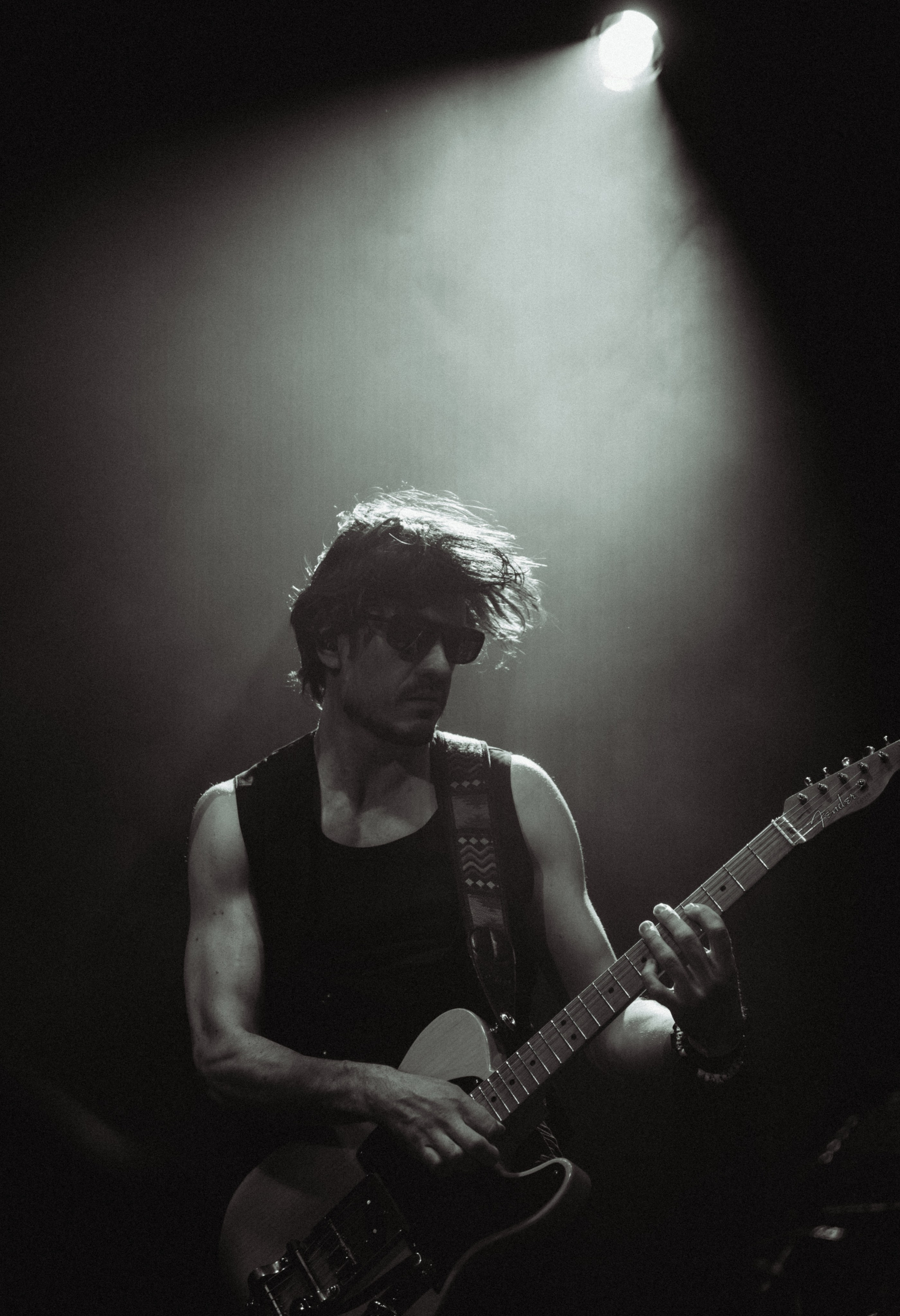 КОНЦЕРТЫ. RVANCEVA